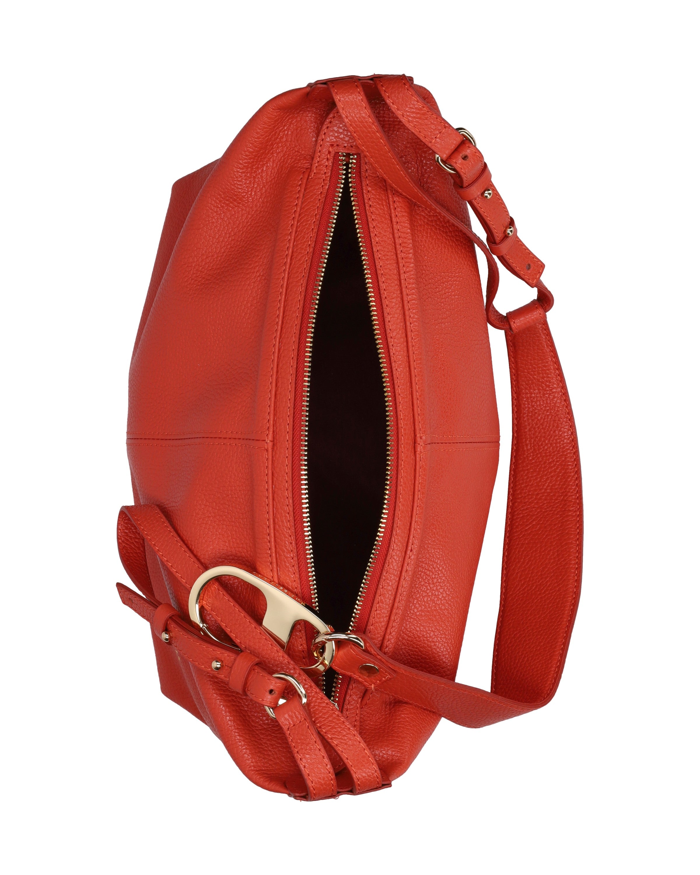 MY-BEST BAG FIRENZE MYB-2052