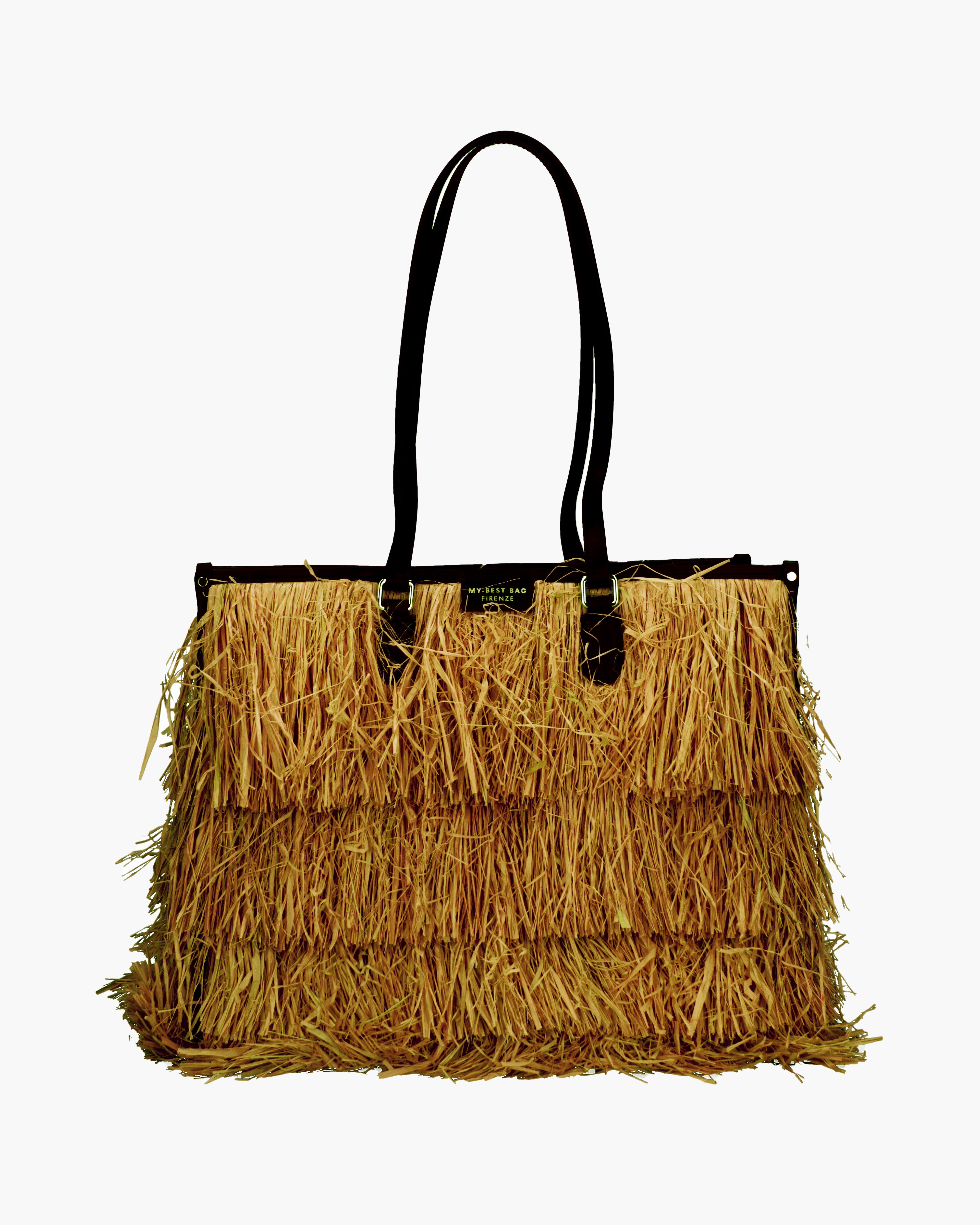 MY-BEST BAG FIRENZE MYB-9115