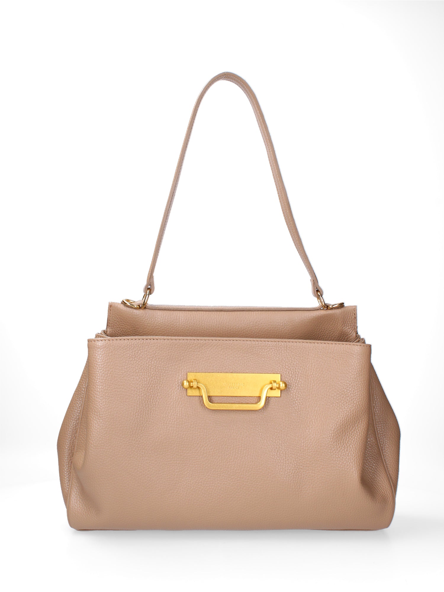 MY-BEST BAG FIRENZE MYB-1063