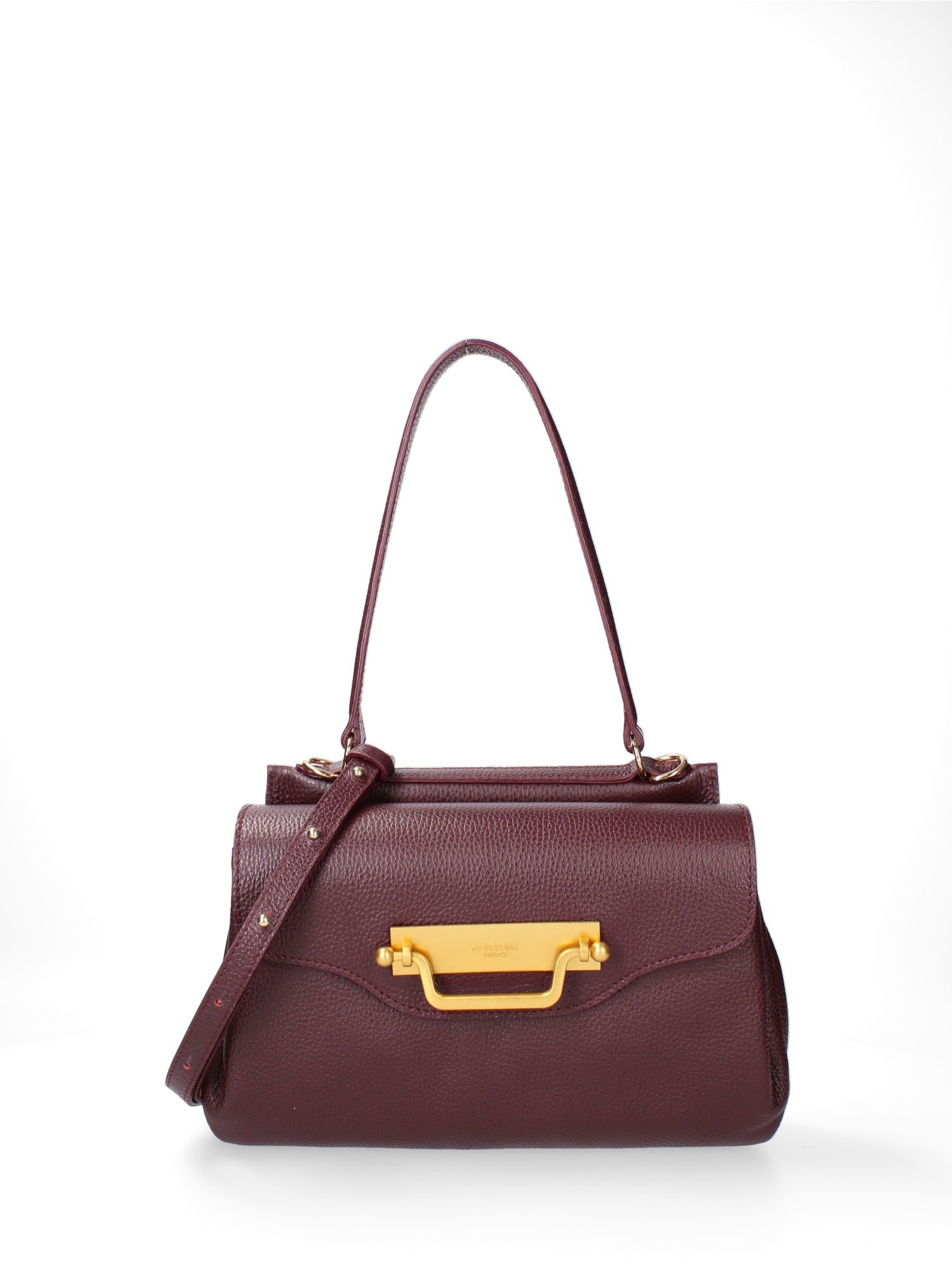 MY-BEST BAG FIRENZE MYB-1064