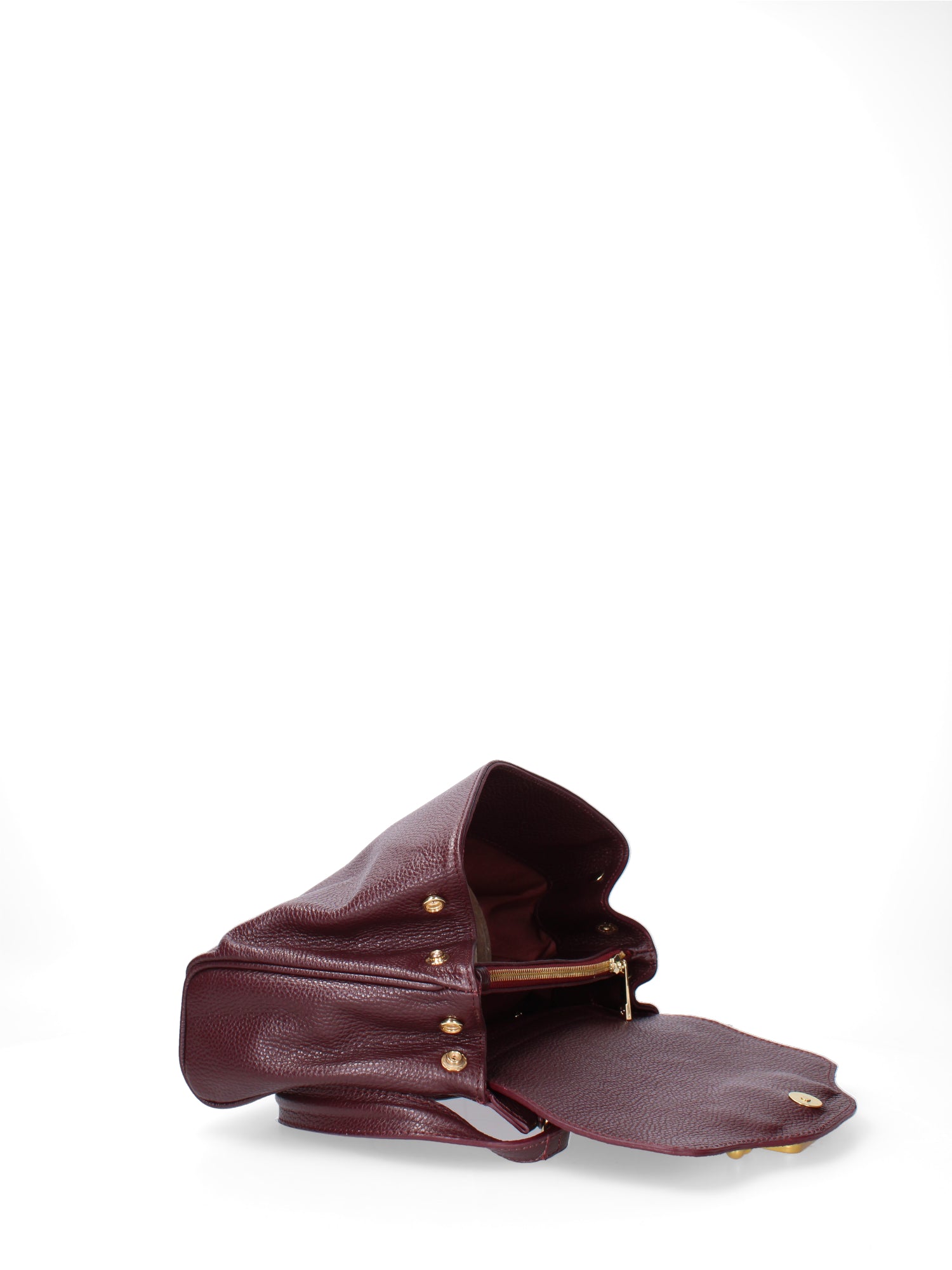 MY-BEST BAG FIRENZE MYB-1064