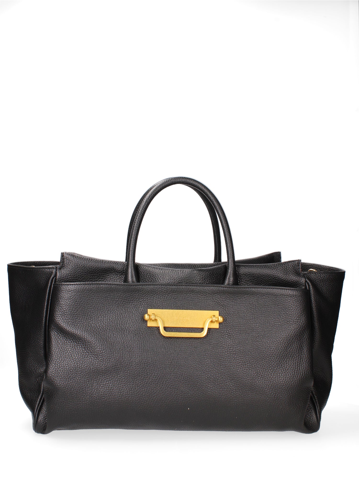 MY-BEST BAG FIRENZE MYB-1062