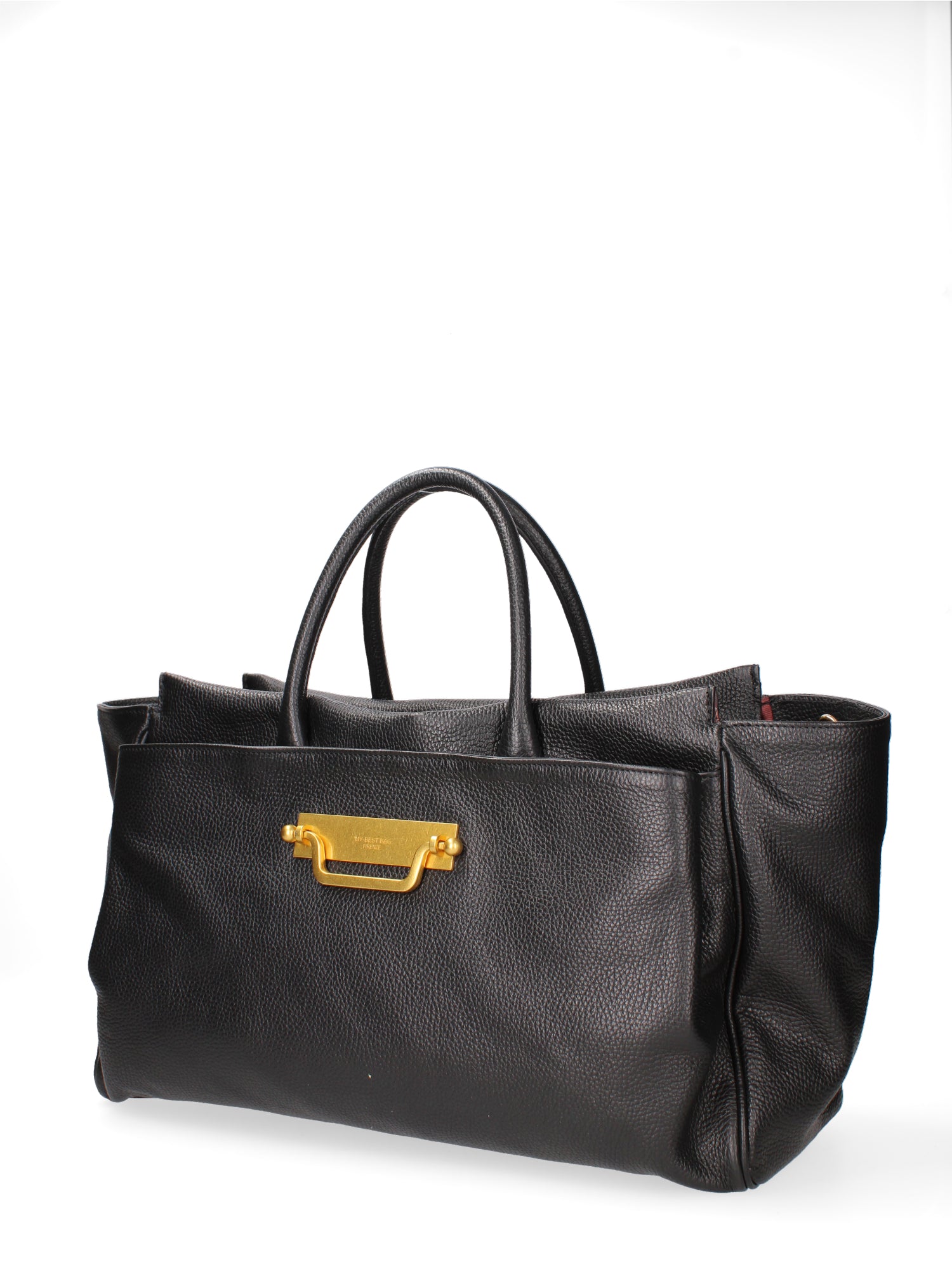 MY-BEST BAG FIRENZE MYB-1062