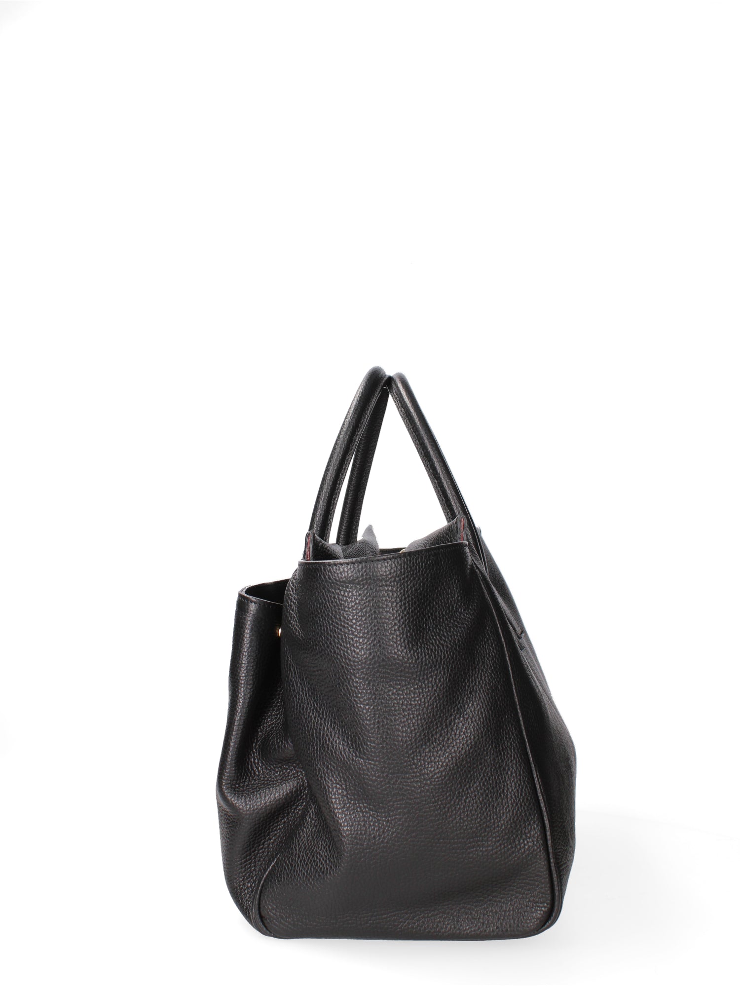 MY-BEST BAG FIRENZE MYB-1062
