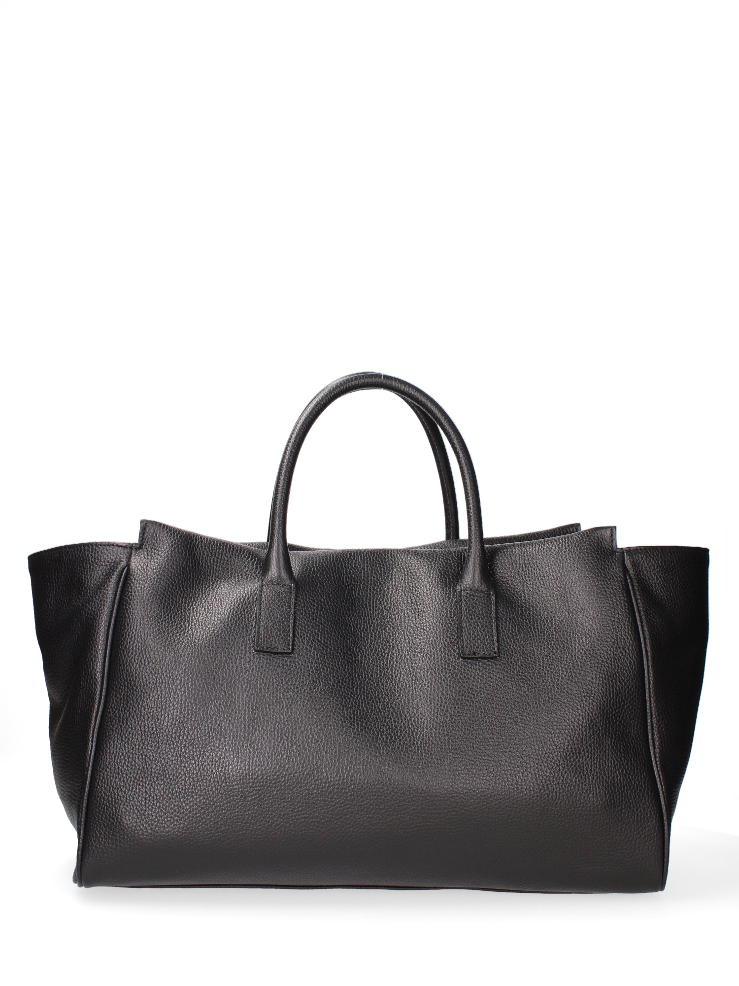 MY-BEST BAG FIRENZE MYB-1062