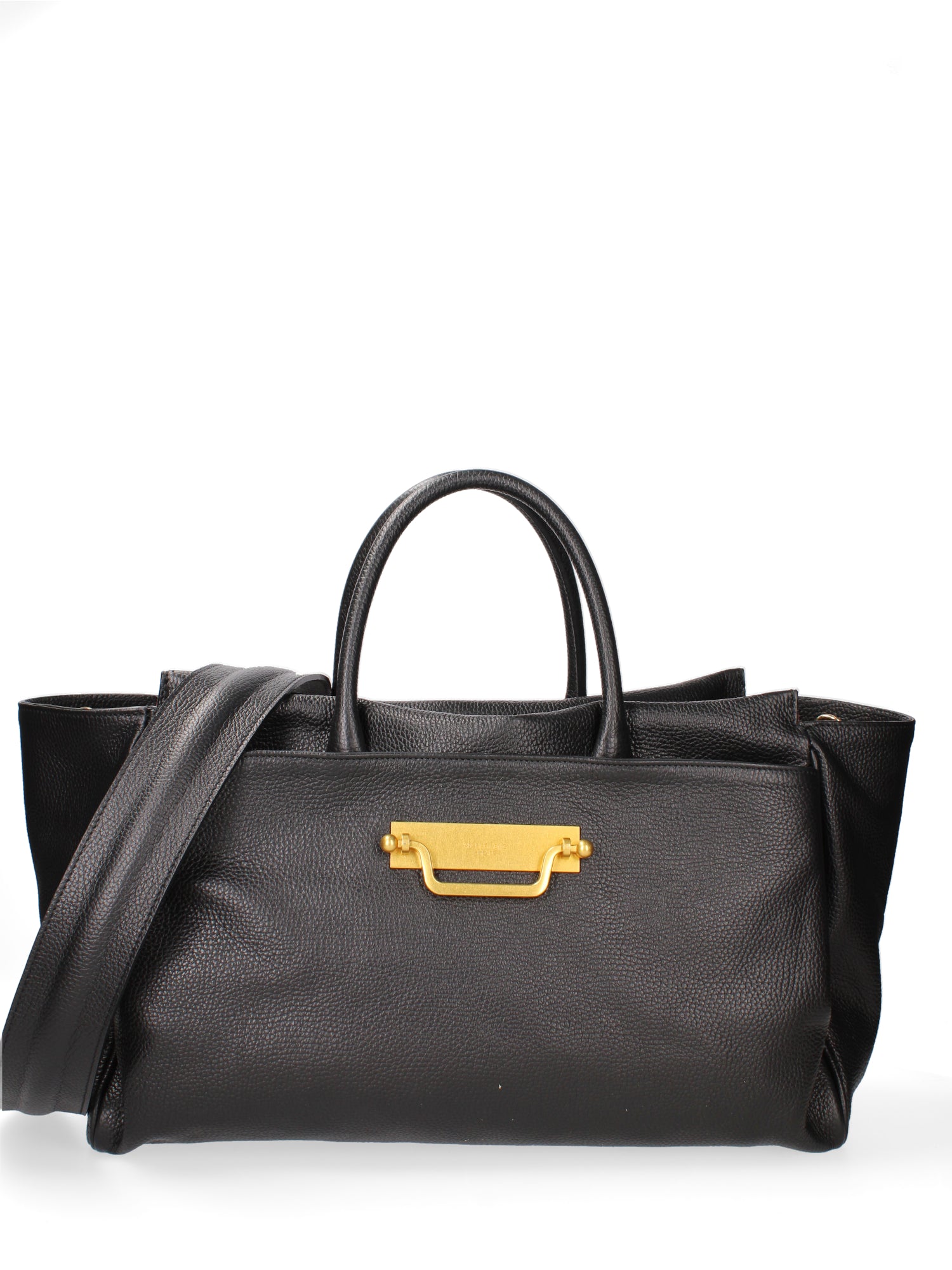 MY-BEST BAG FIRENZE MYB-1062