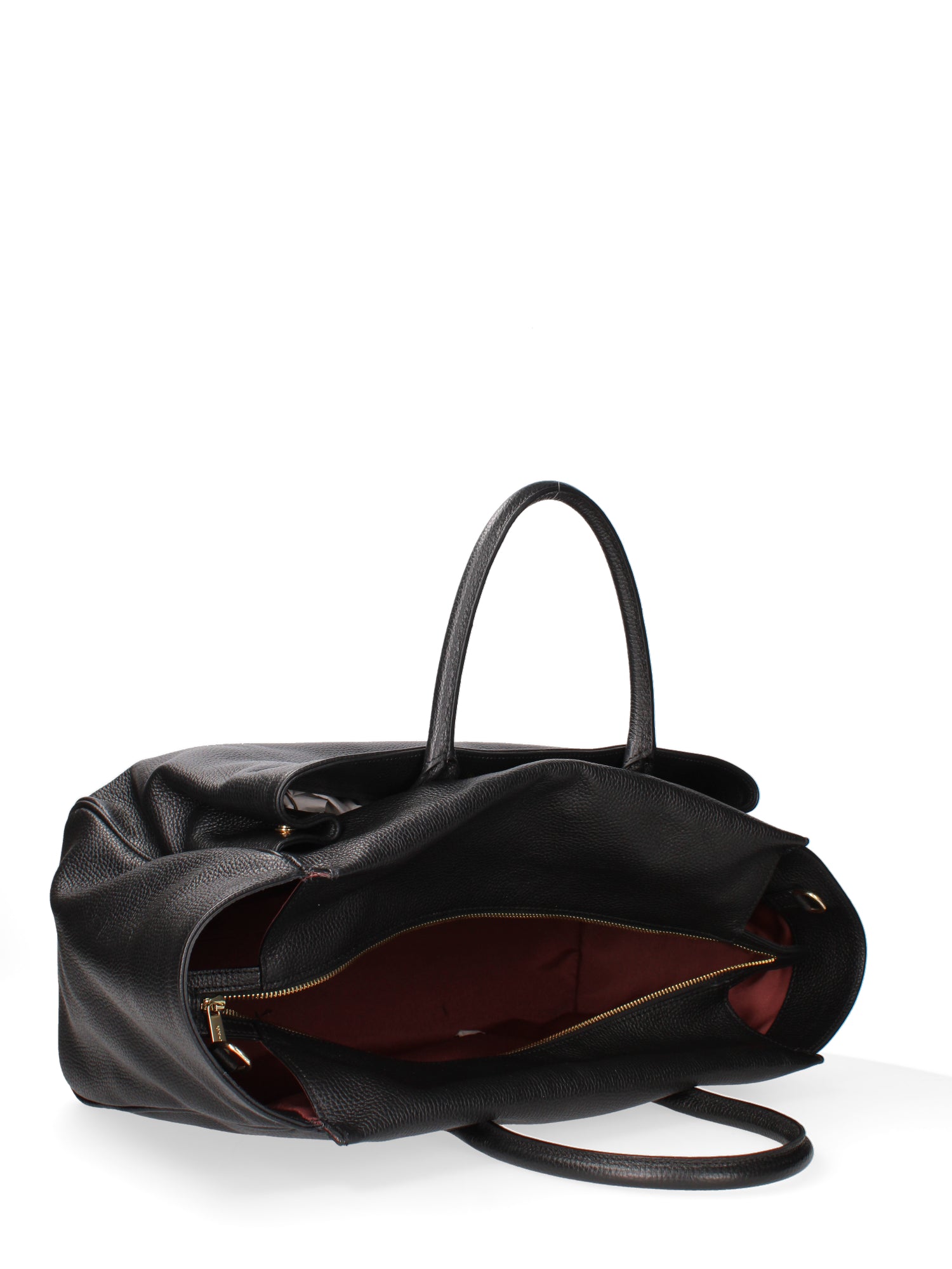 MY-BEST BAG FIRENZE MYB-1062