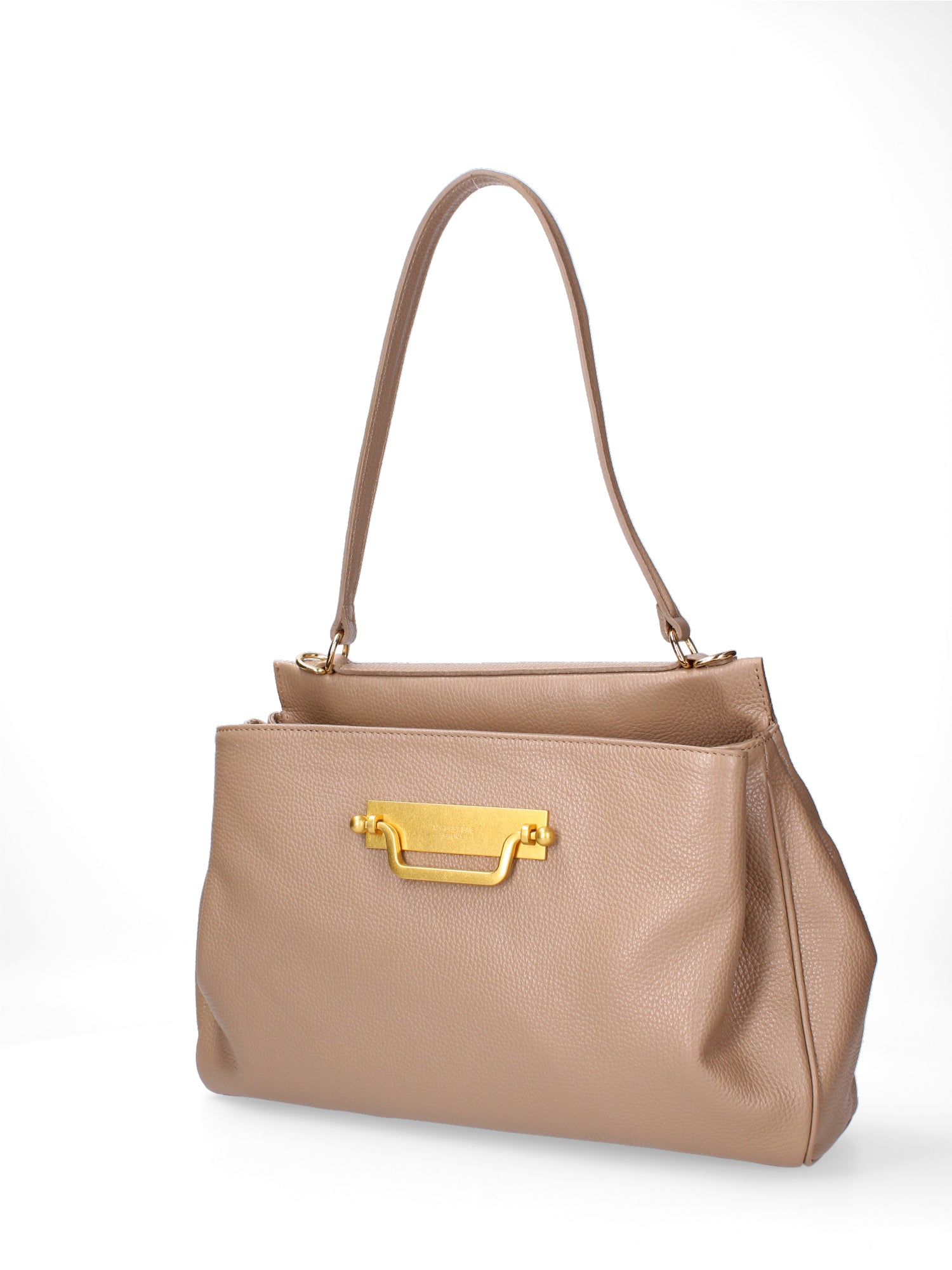 MY-BEST BAG FIRENZE MYB-1063