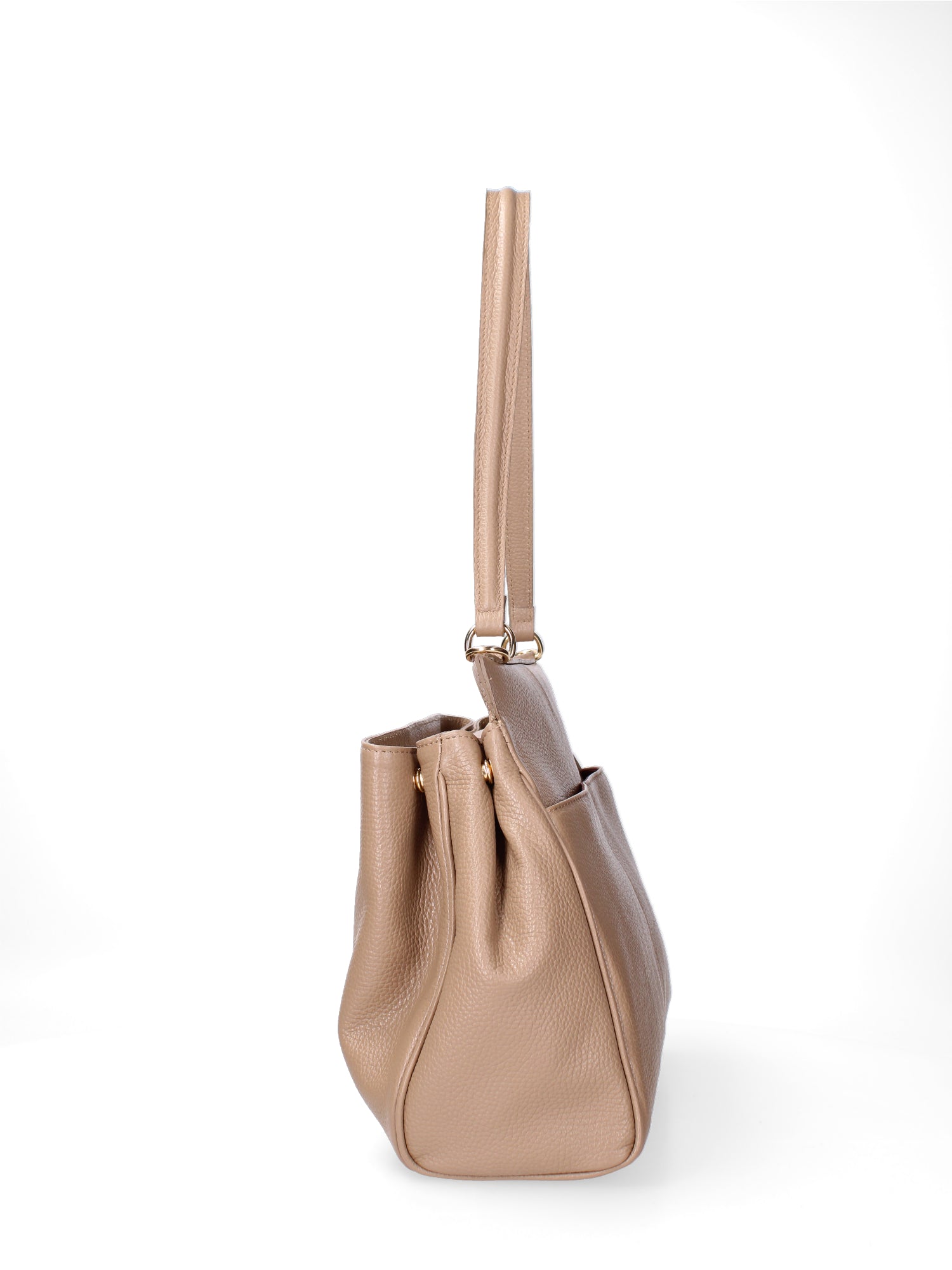 MY-BEST BAG FIRENZE MYB-1063