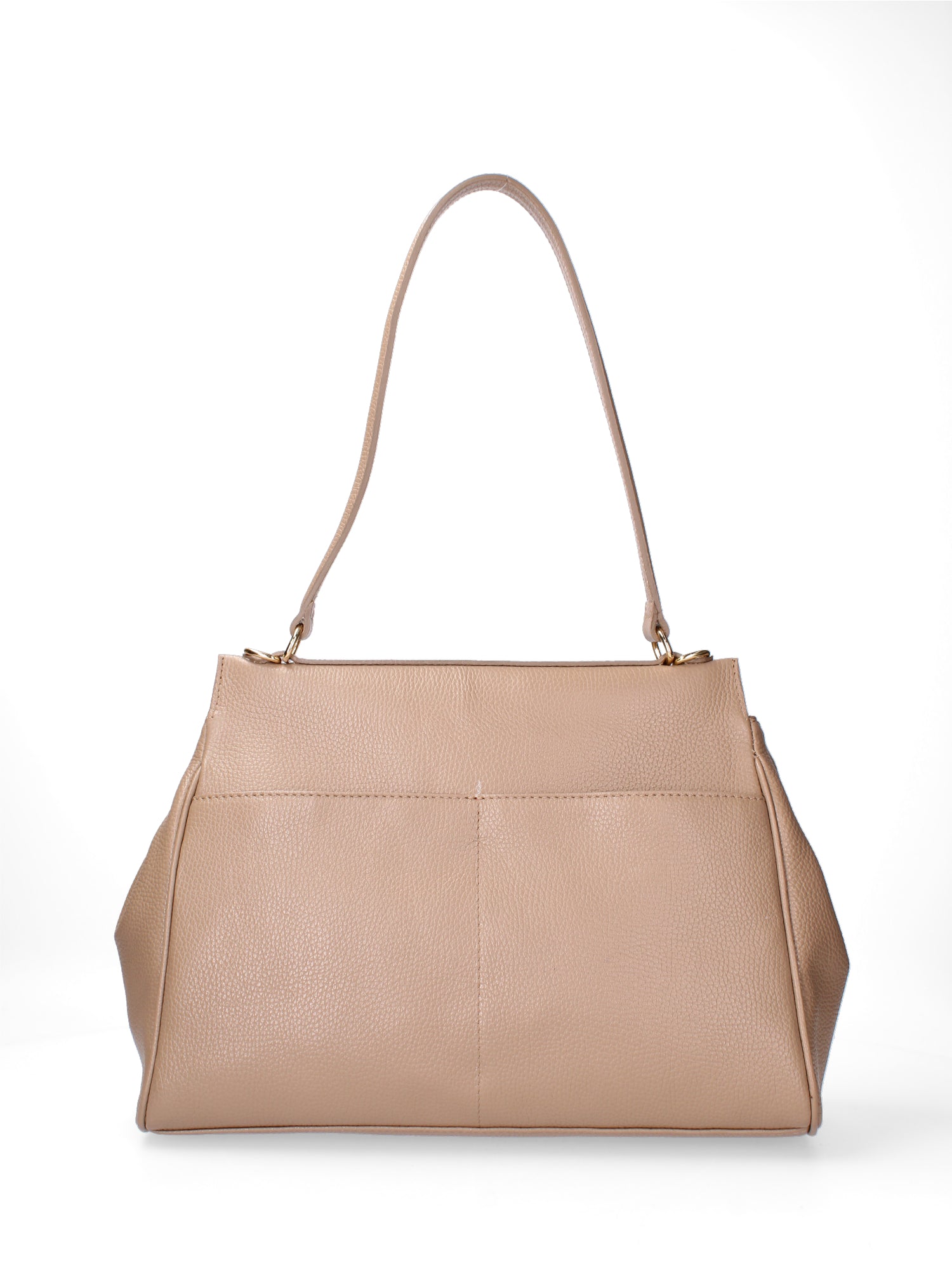MY-BEST BAG FIRENZE MYB-1063