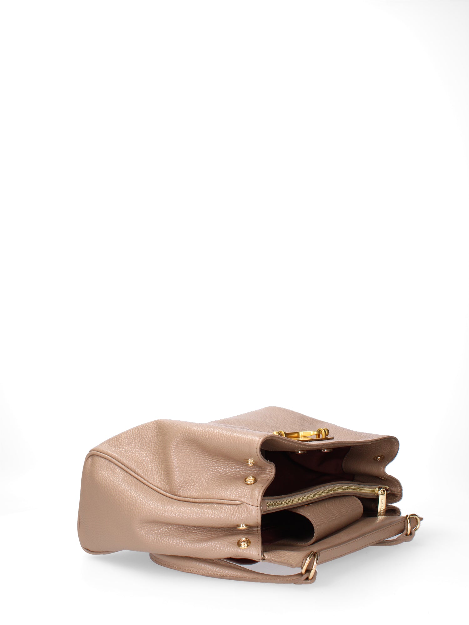 MY-BEST BAG FIRENZE MYB-1063
