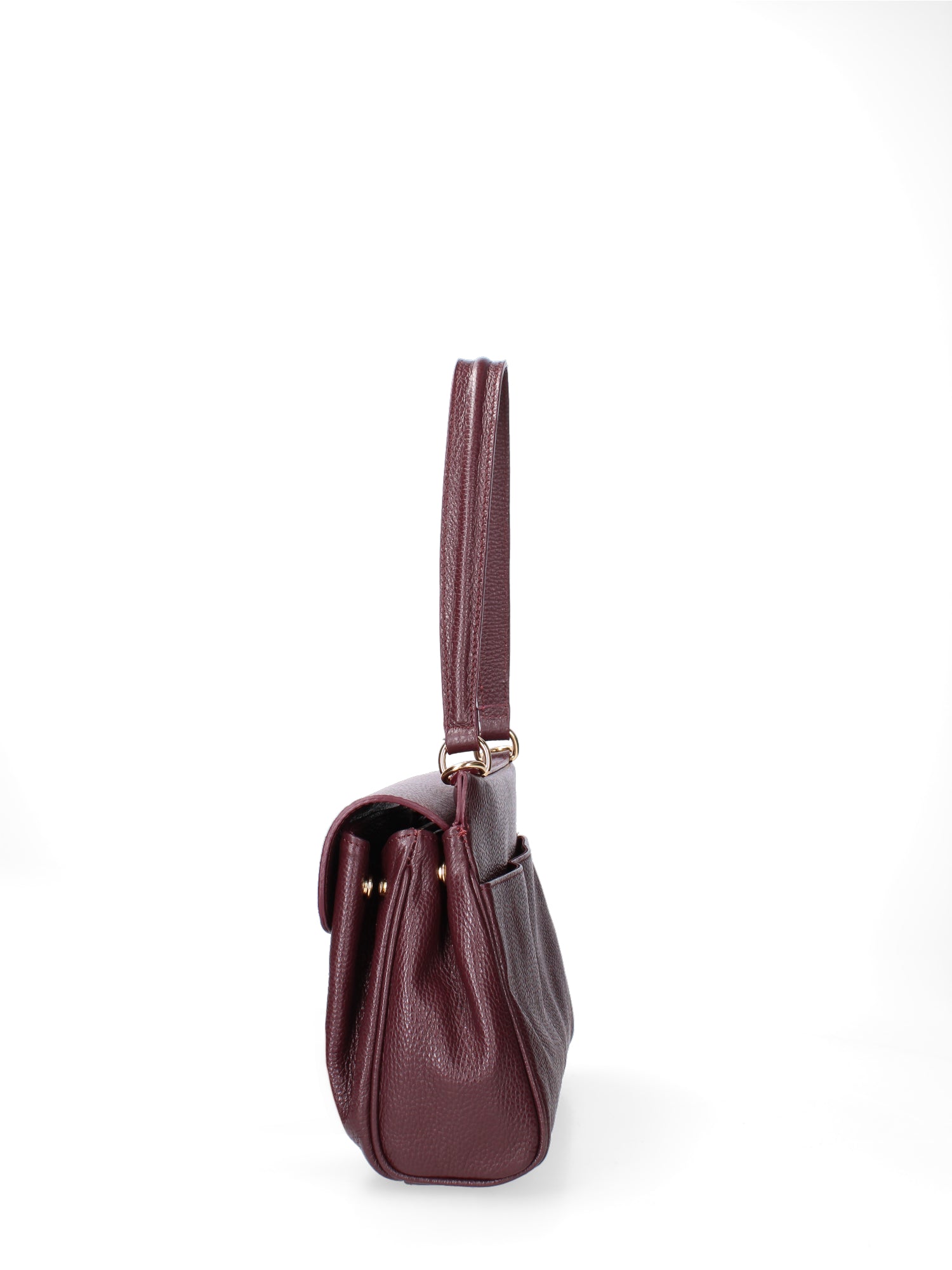 MY-BEST BAG FIRENZE MYB-1064