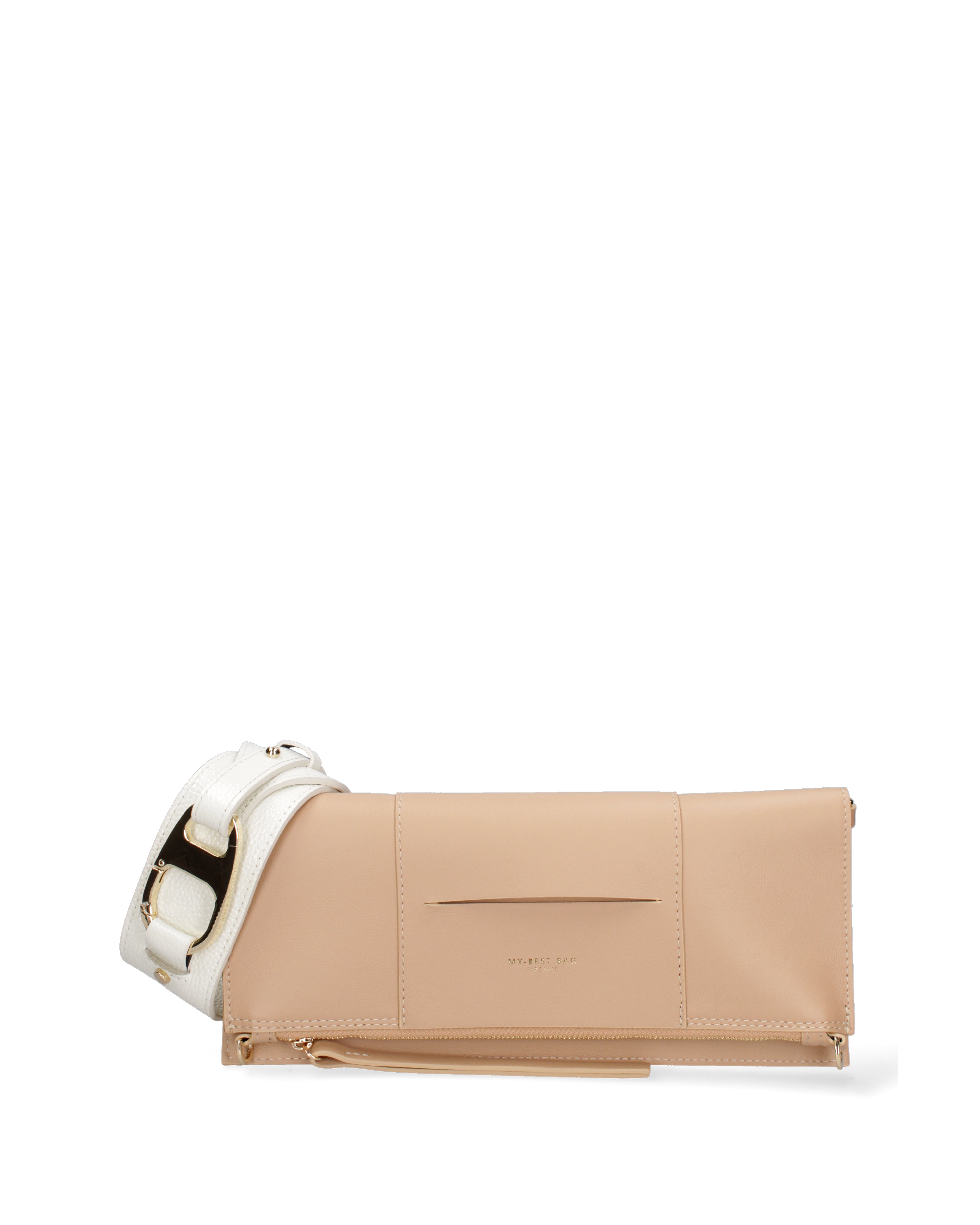 MY-BEST BAG FIRENZE MYB-9138