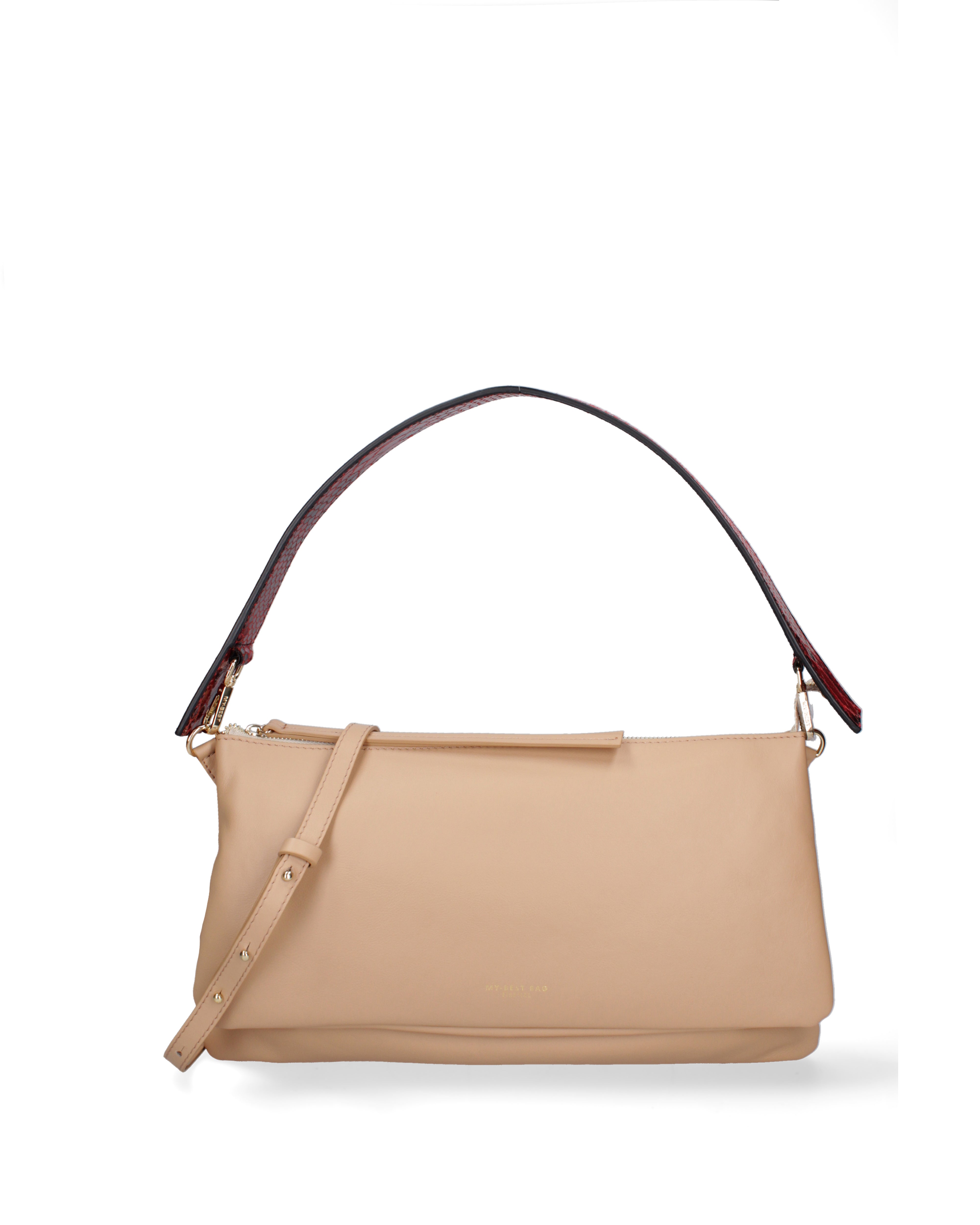 MY-BEST BAG FIRENZE MYB-9145