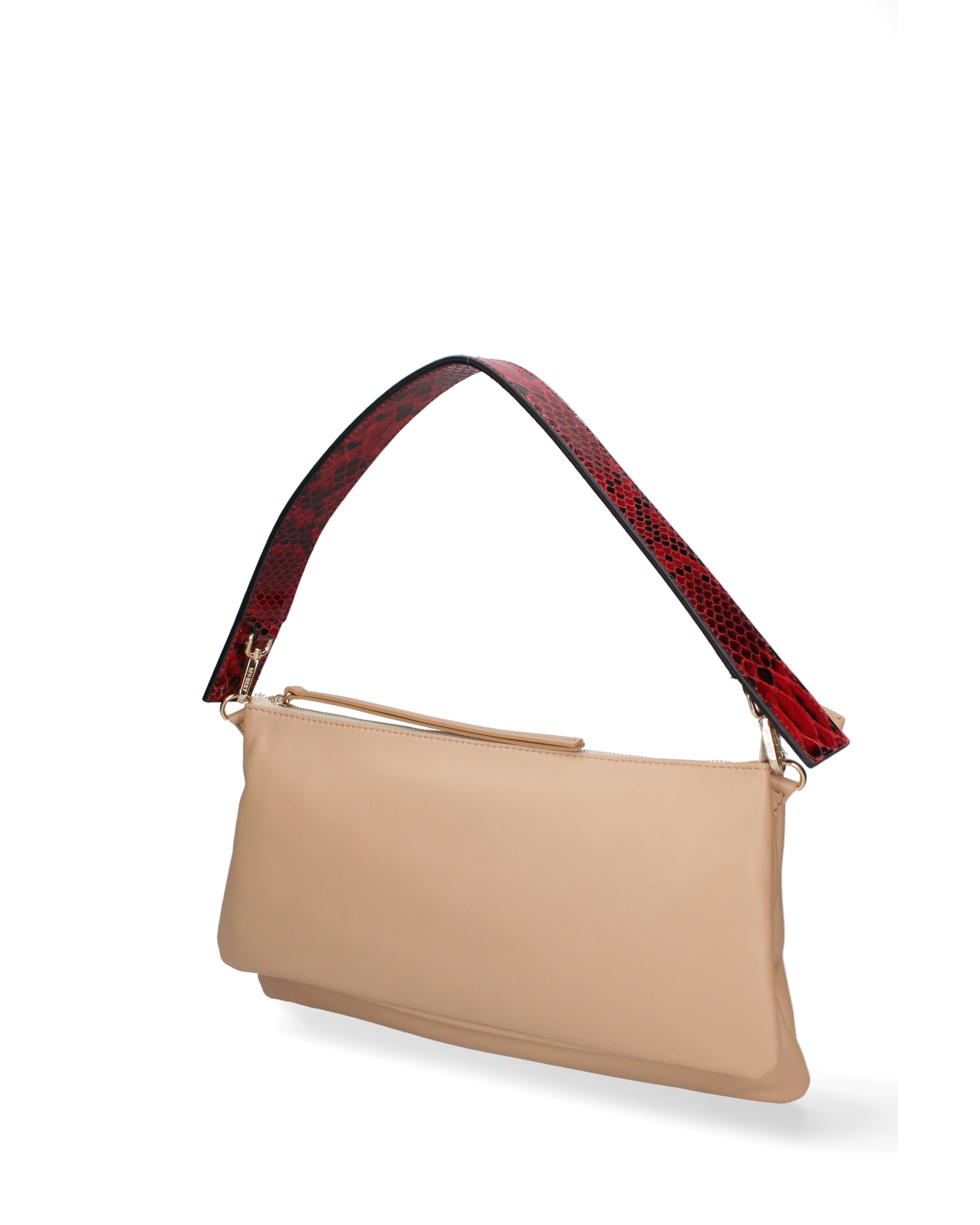 MY-BEST BAG FIRENZE MYB-9145
