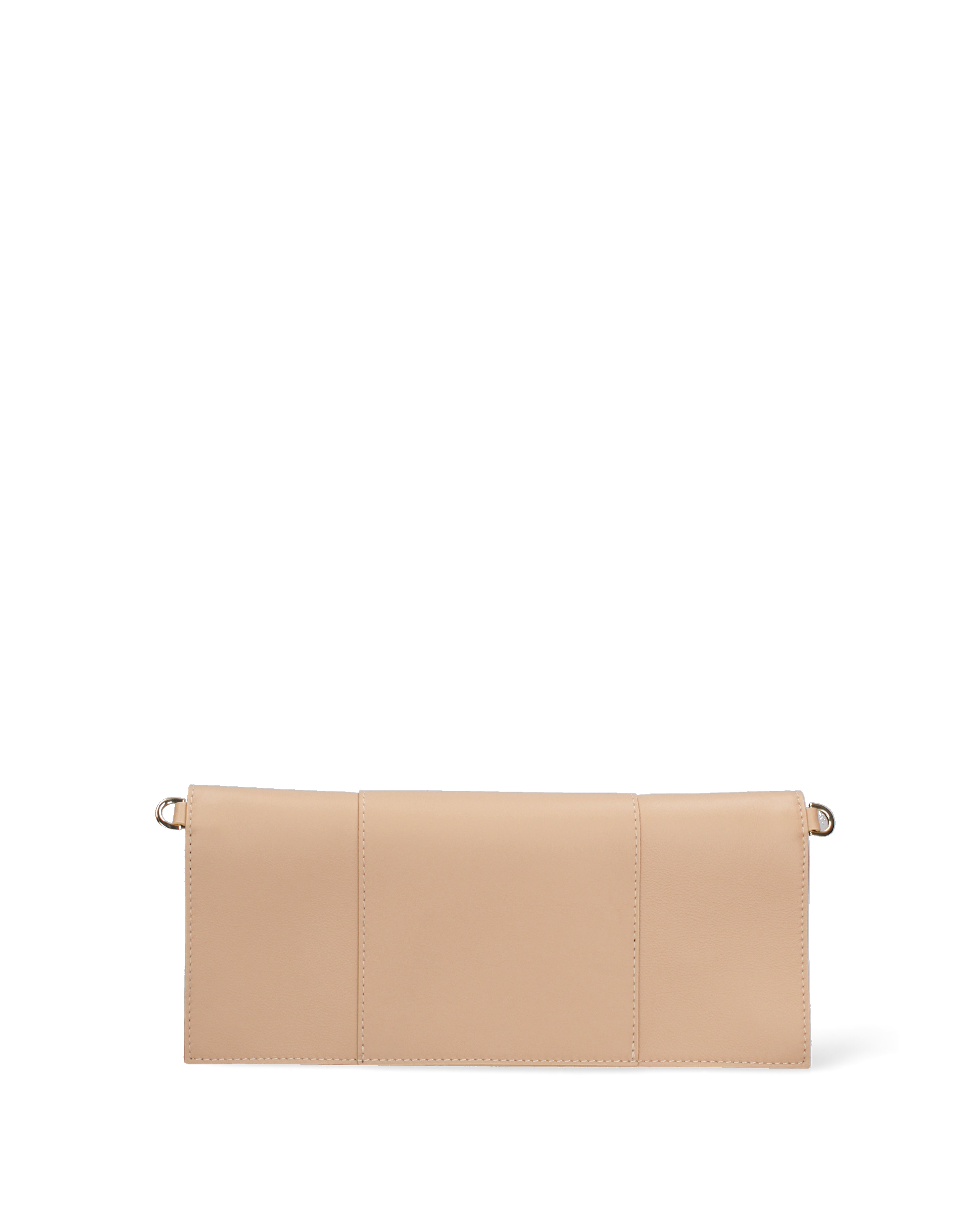 MY-BEST BAG FIRENZE MYB-9138