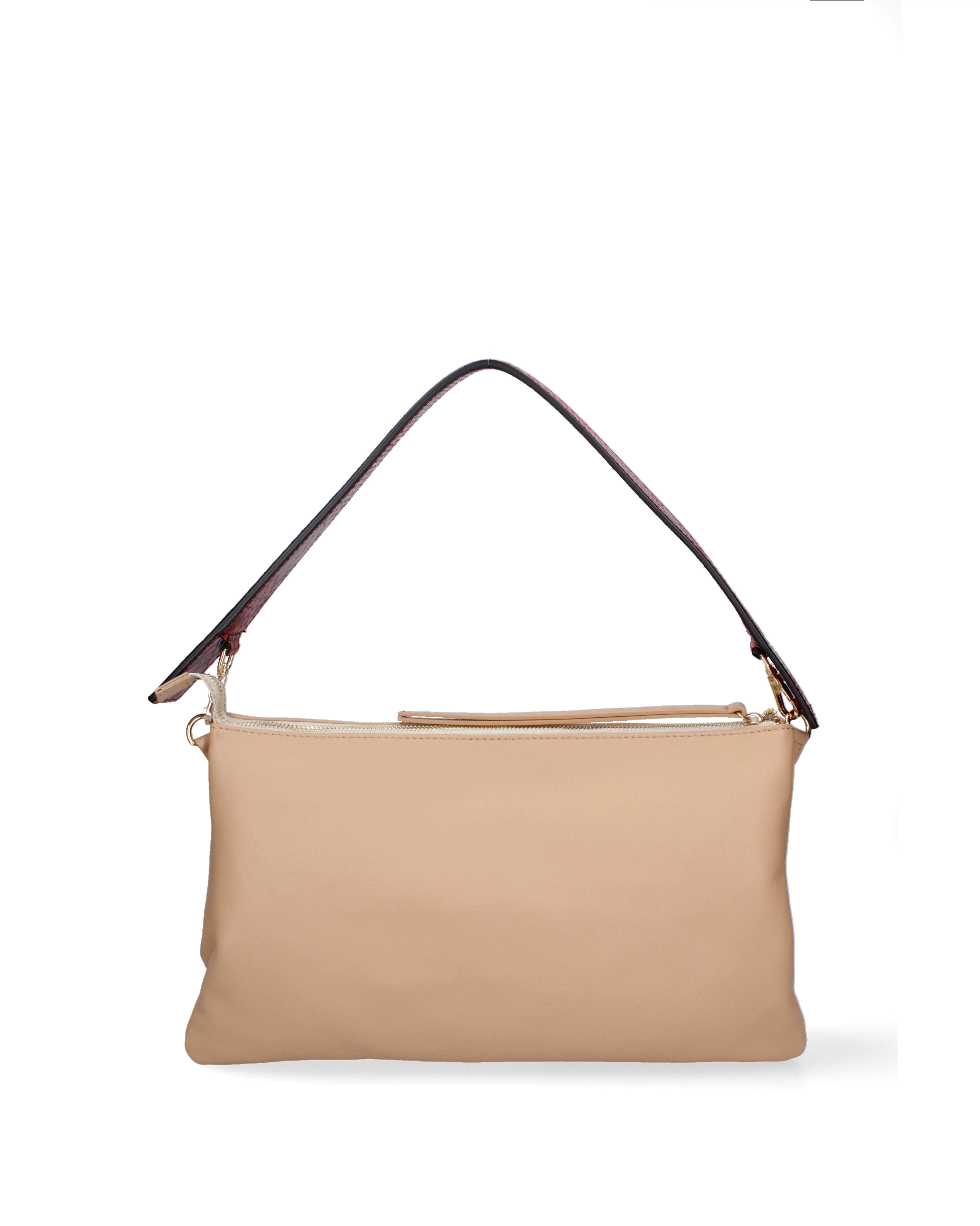 MY-BEST BAG FIRENZE MYB-9145