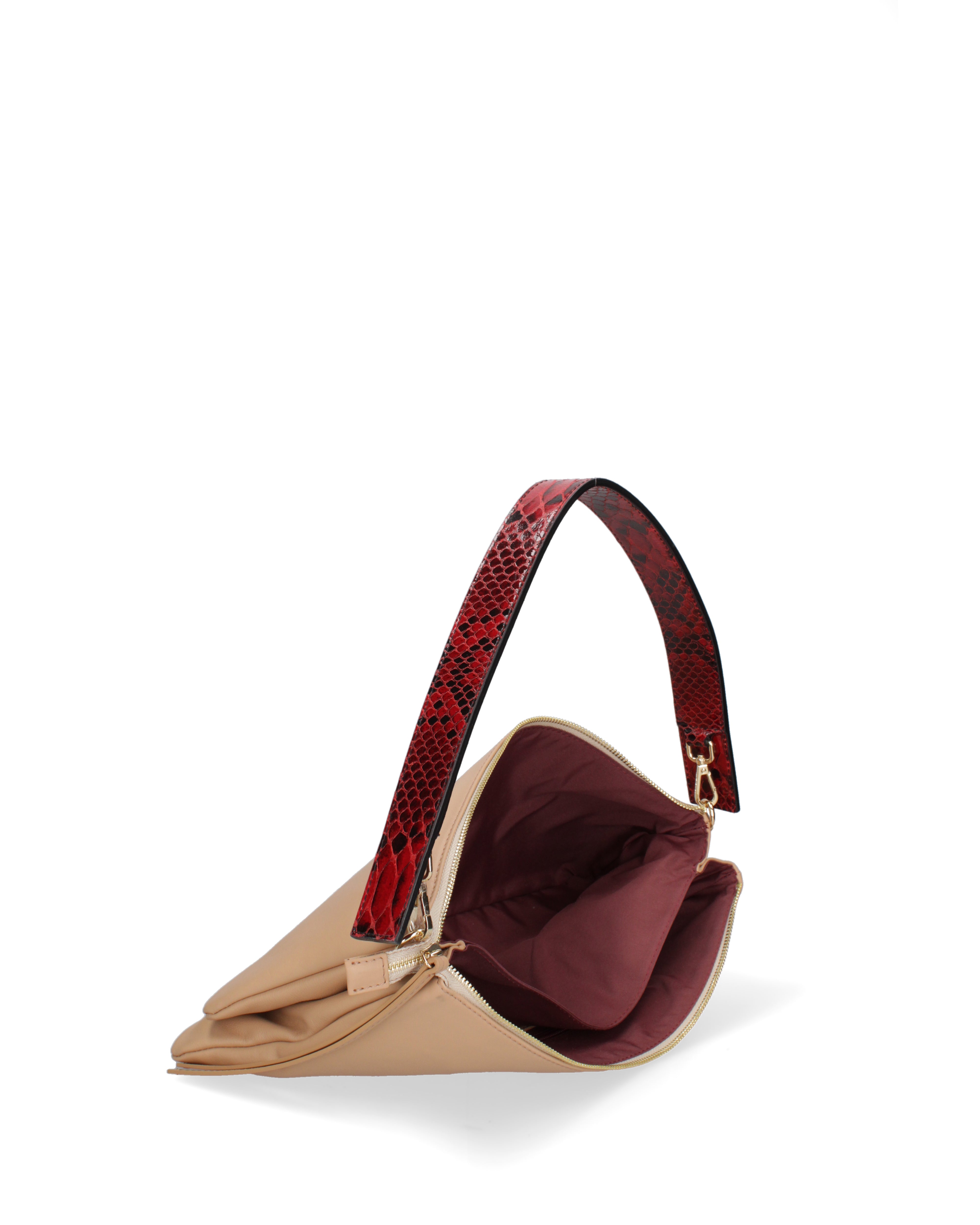 MY-BEST BAG FIRENZE MYB-9145