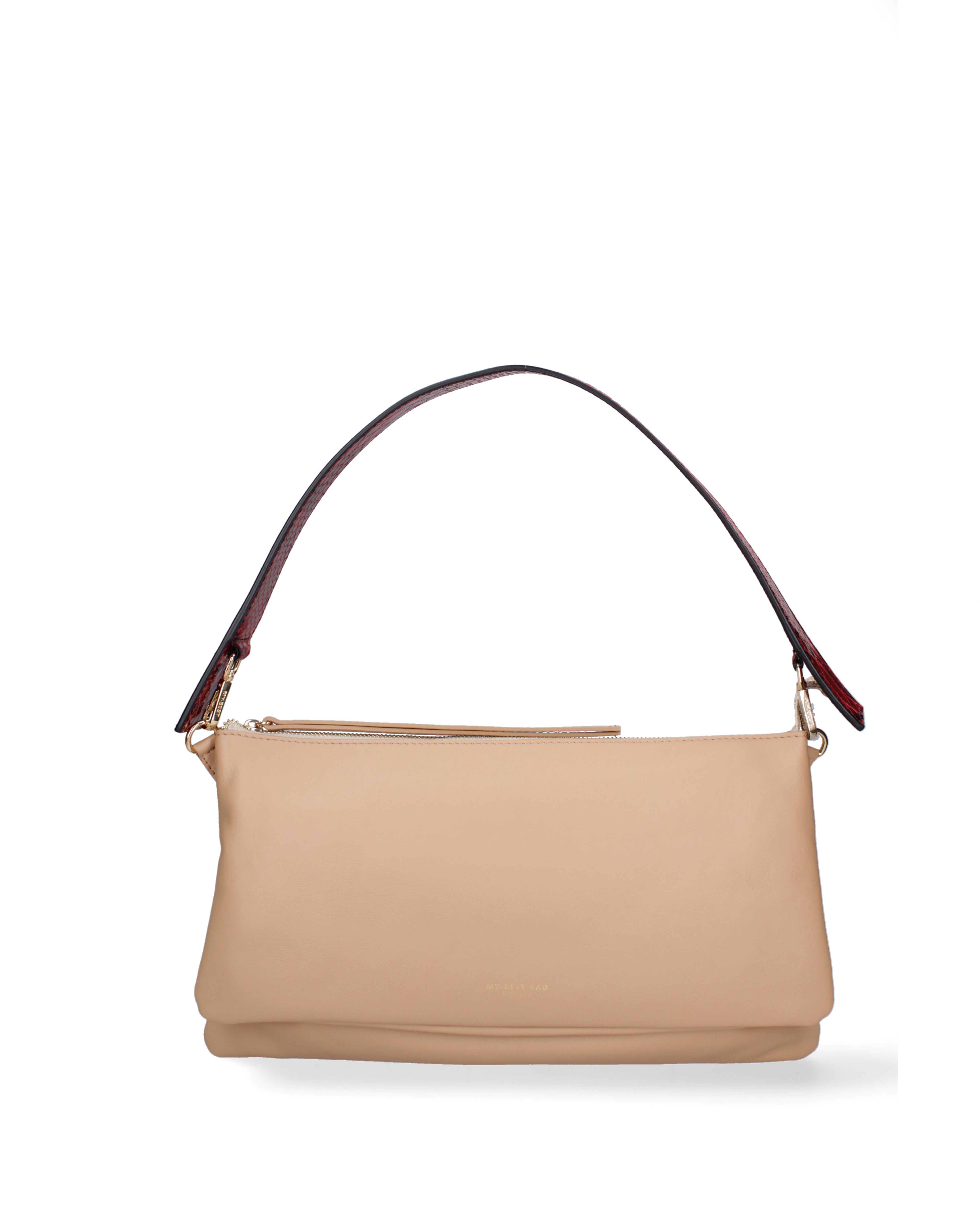 MY-BEST BAG FIRENZE MYB-9145
