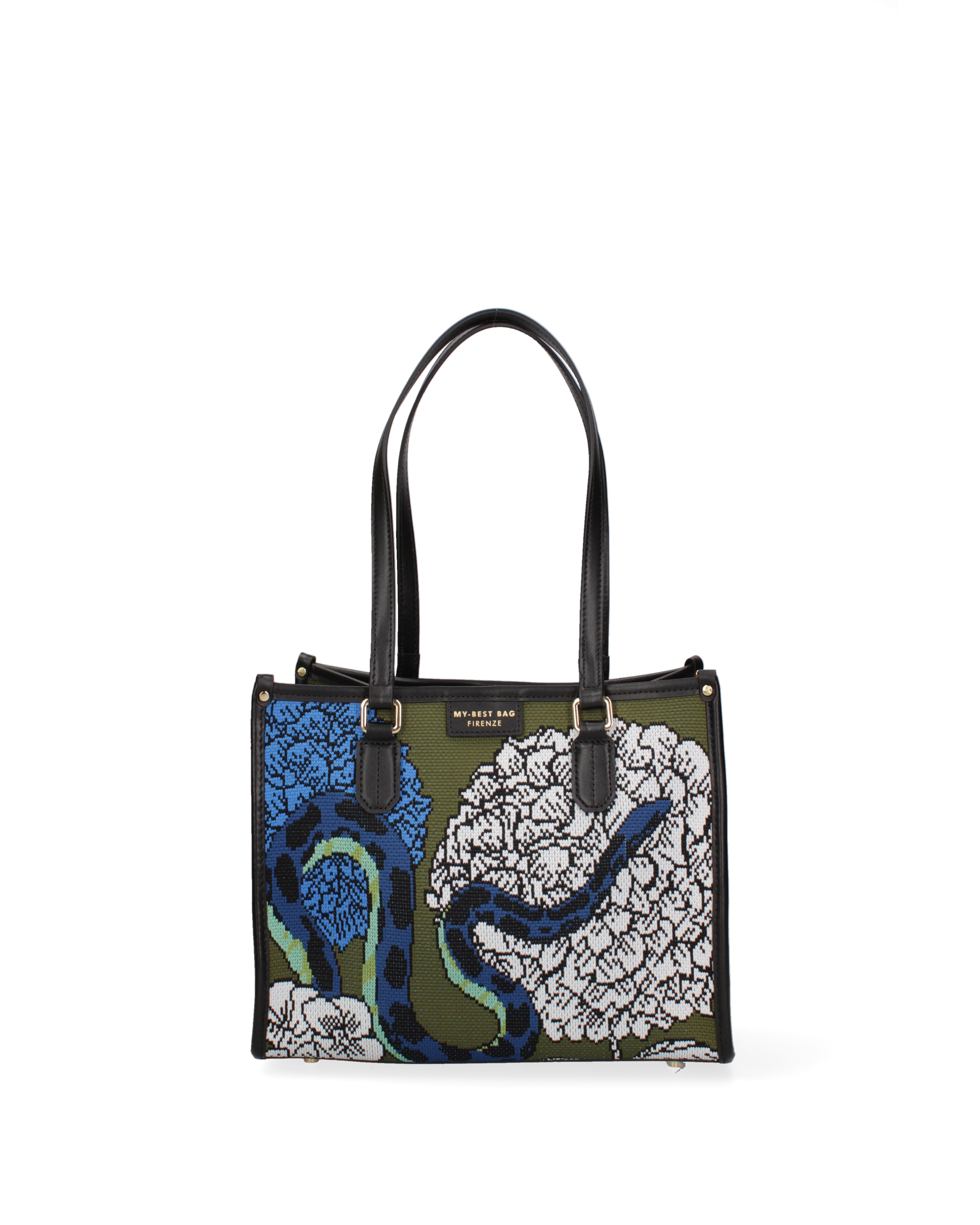 MY-BEST BAG FIRENZE MYB-9110