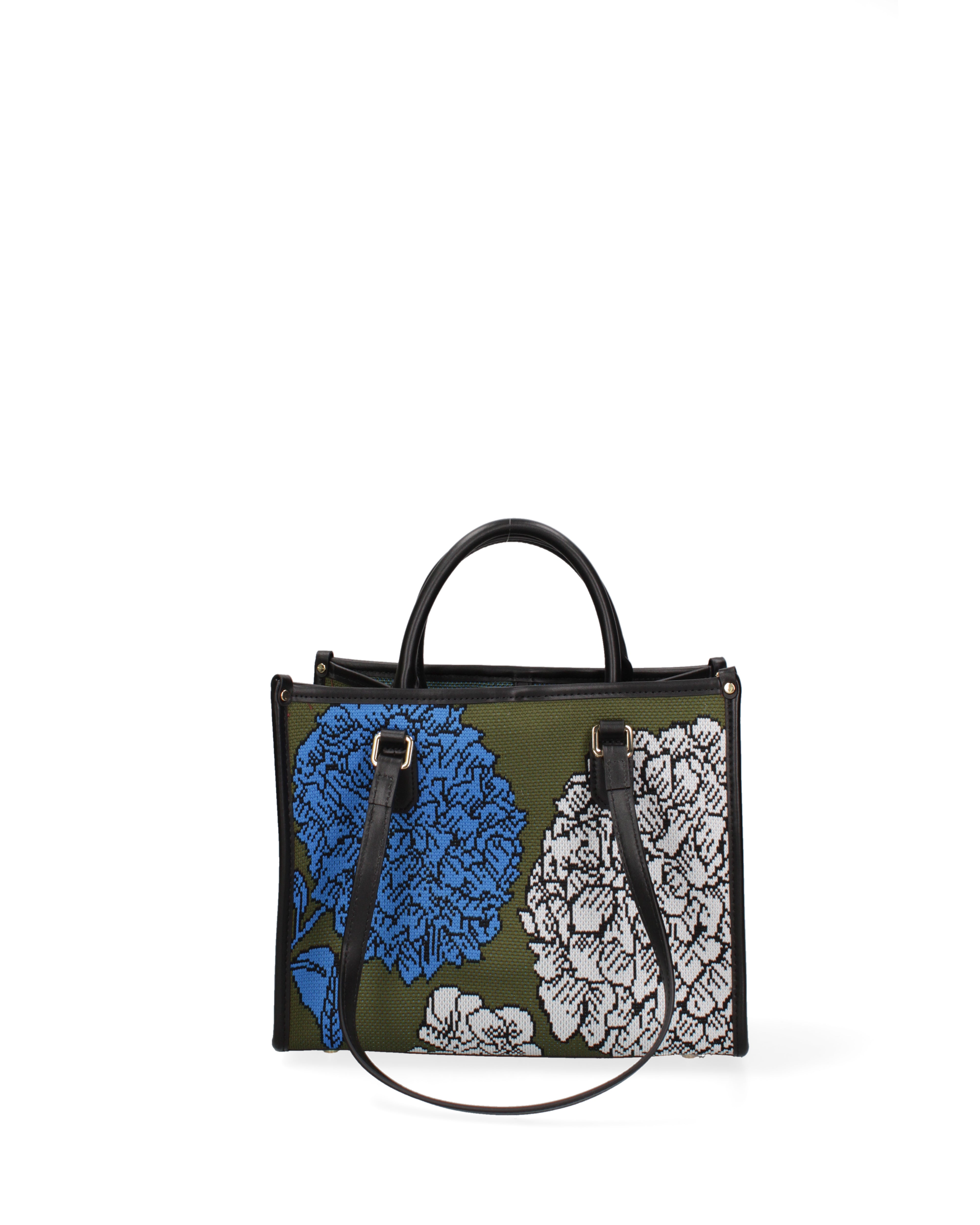 MY-BEST BAG FIRENZE MYB-9110