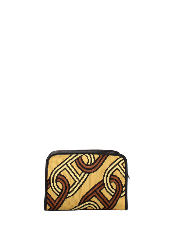 MY-BEST BAG FIRENZE MYB-8107