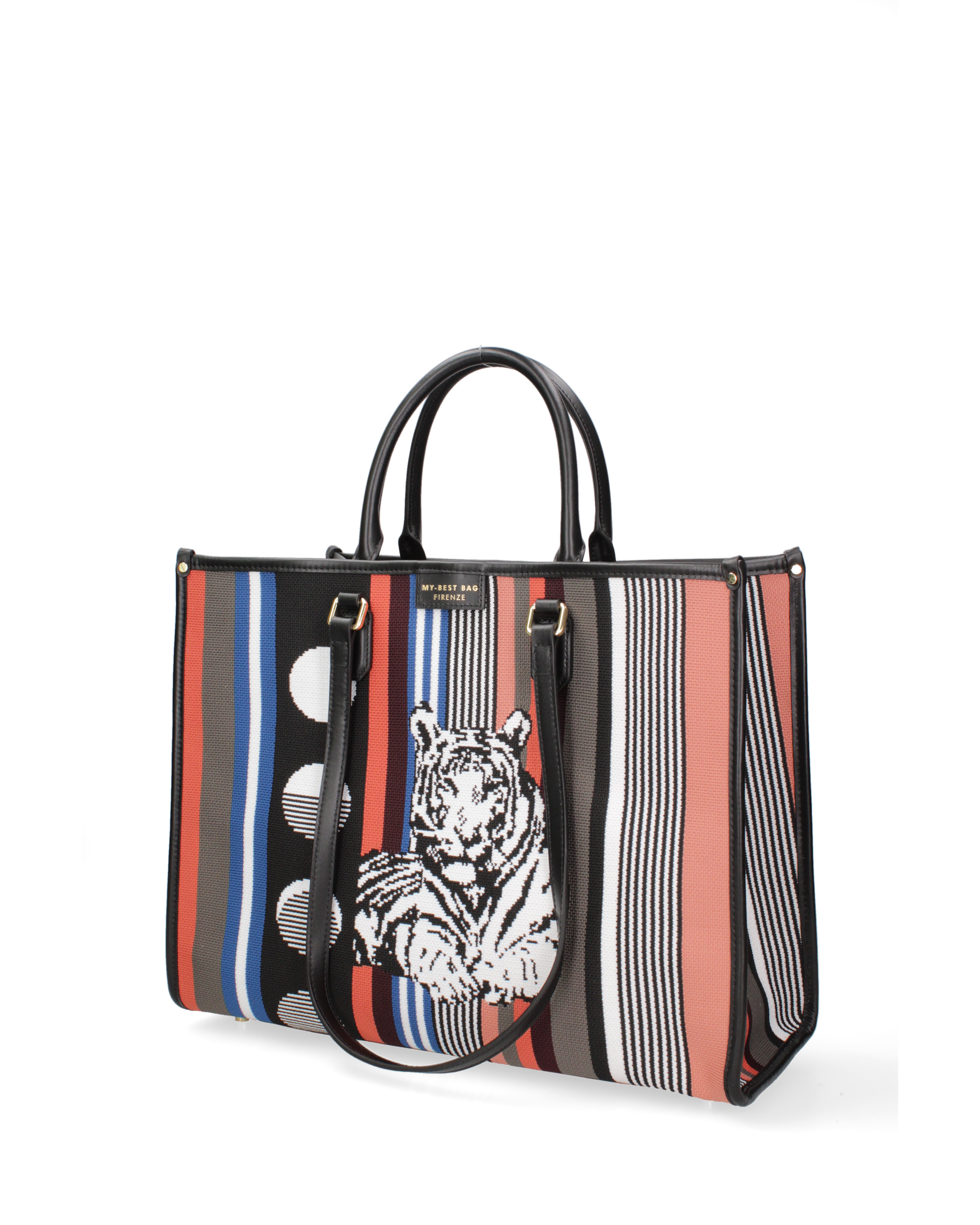 MY-BEST BAG FIRENZE MYB-9104