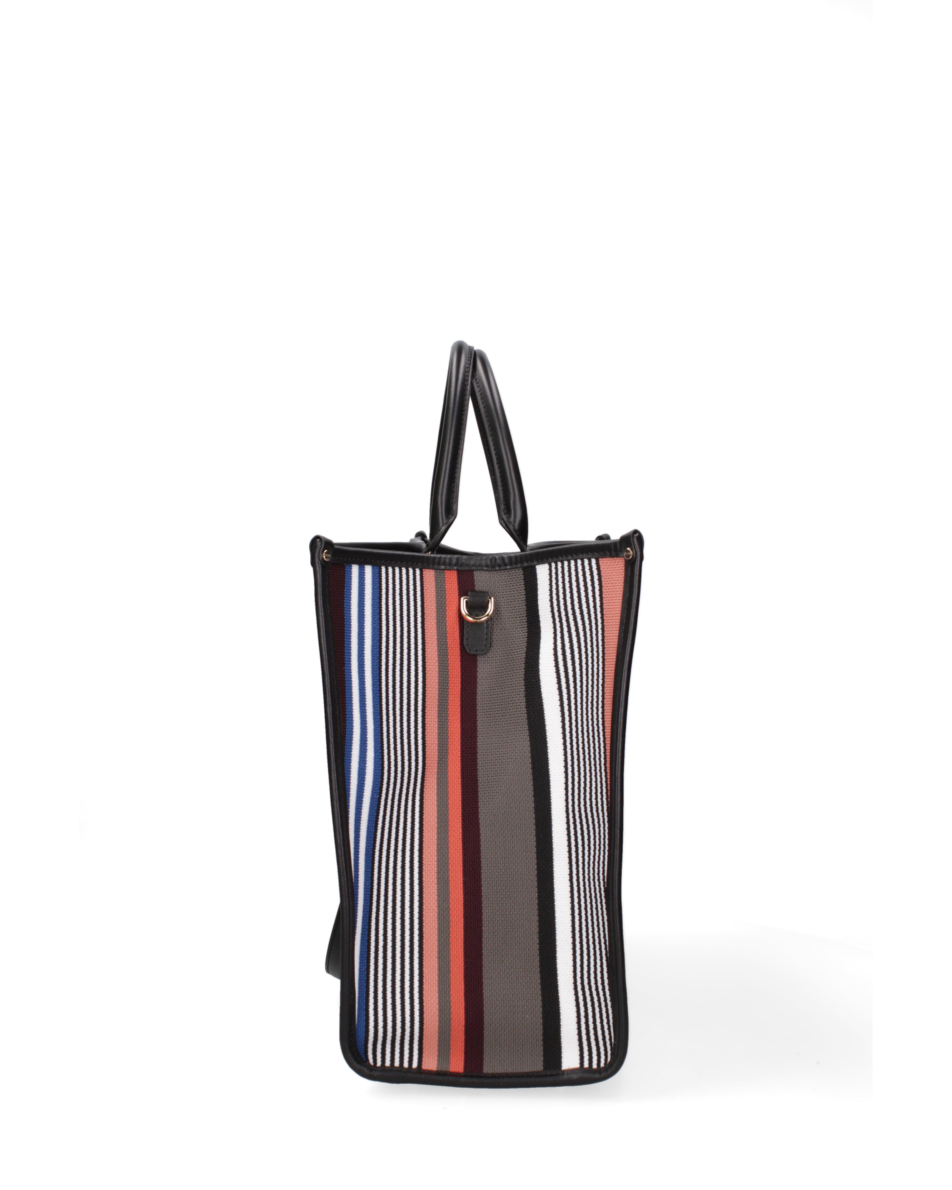 MY-BEST BAG FIRENZE MYB-9104
