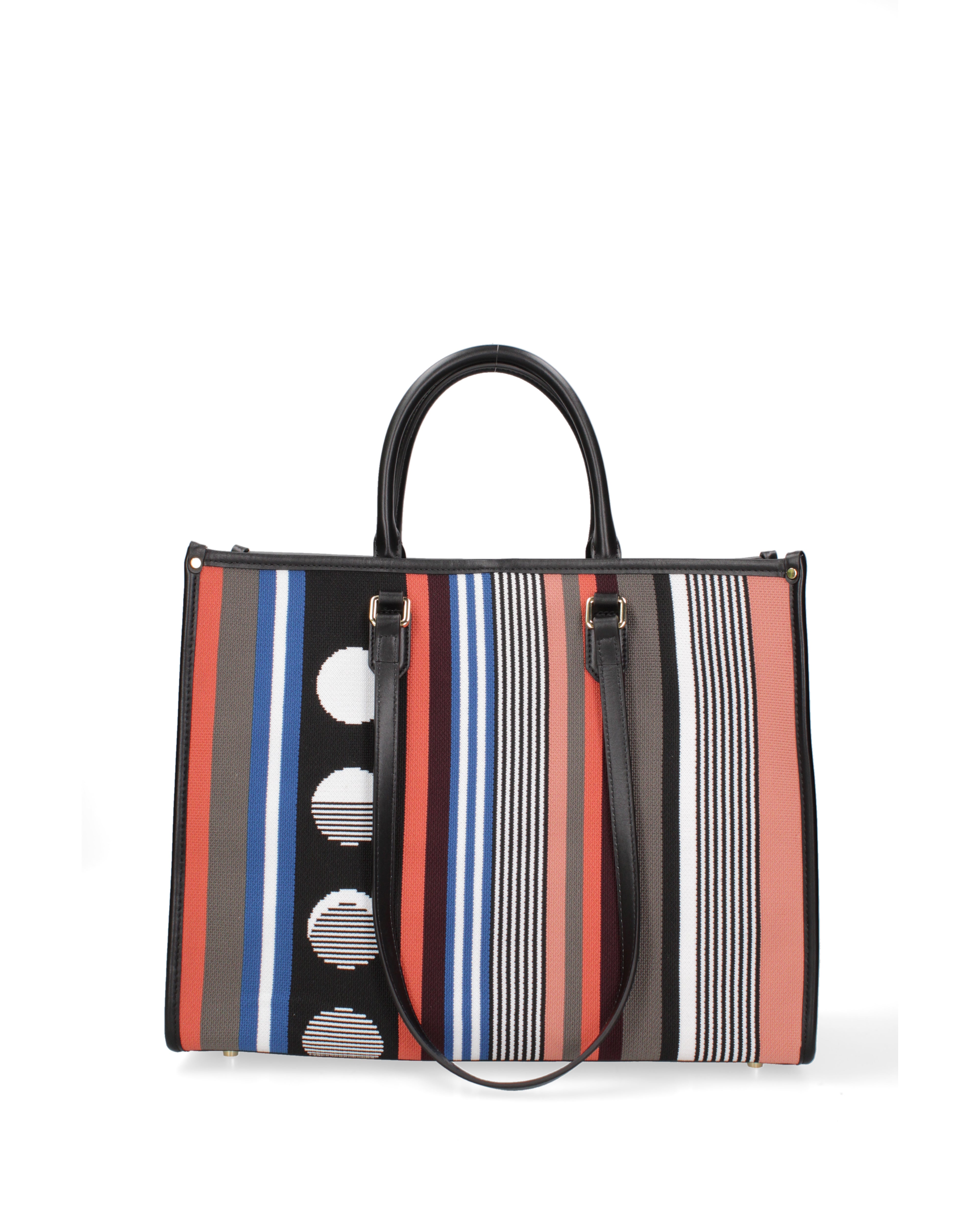 MY-BEST BAG FIRENZE MYB-9104