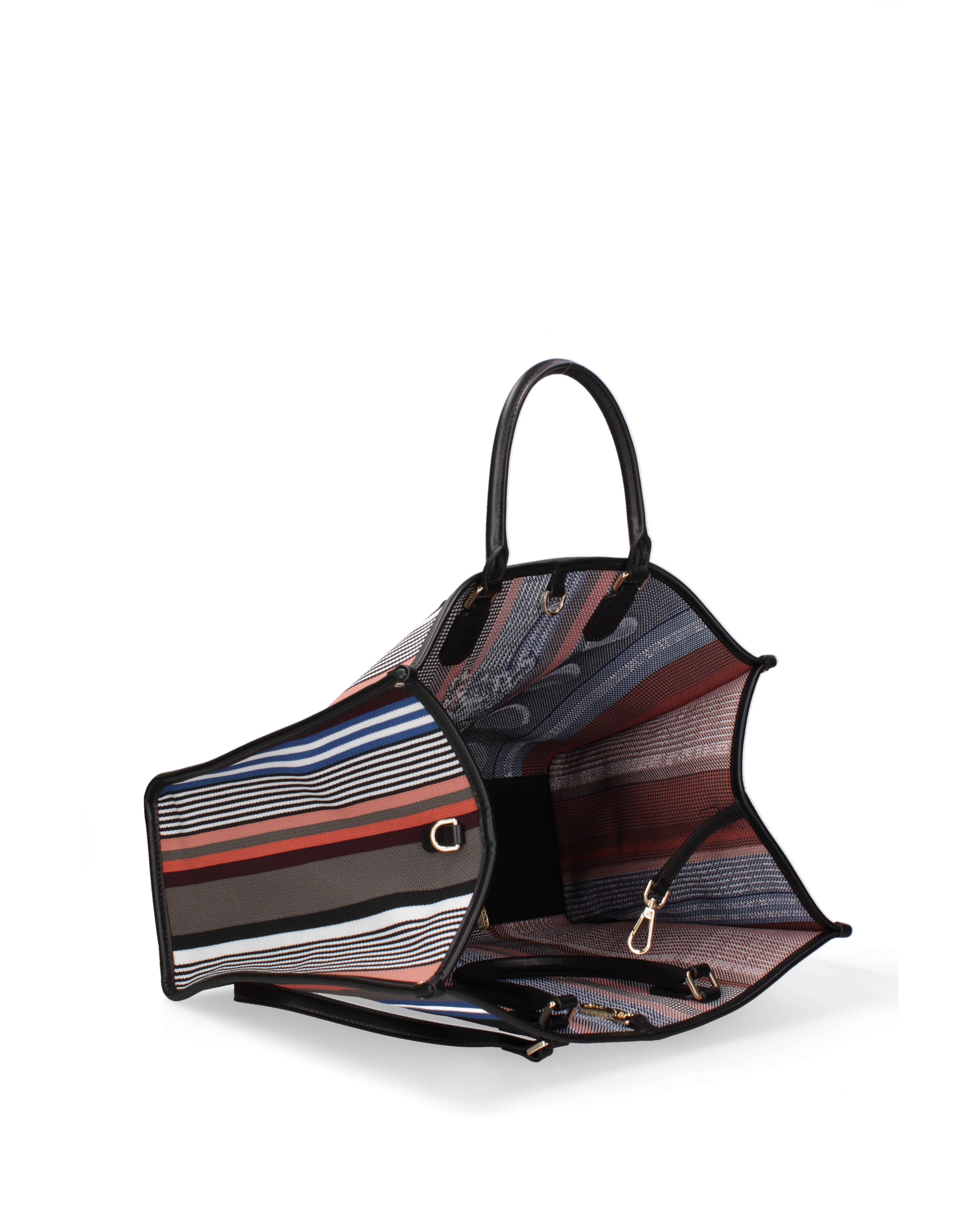 MY-BEST BAG FIRENZE MYB-9104