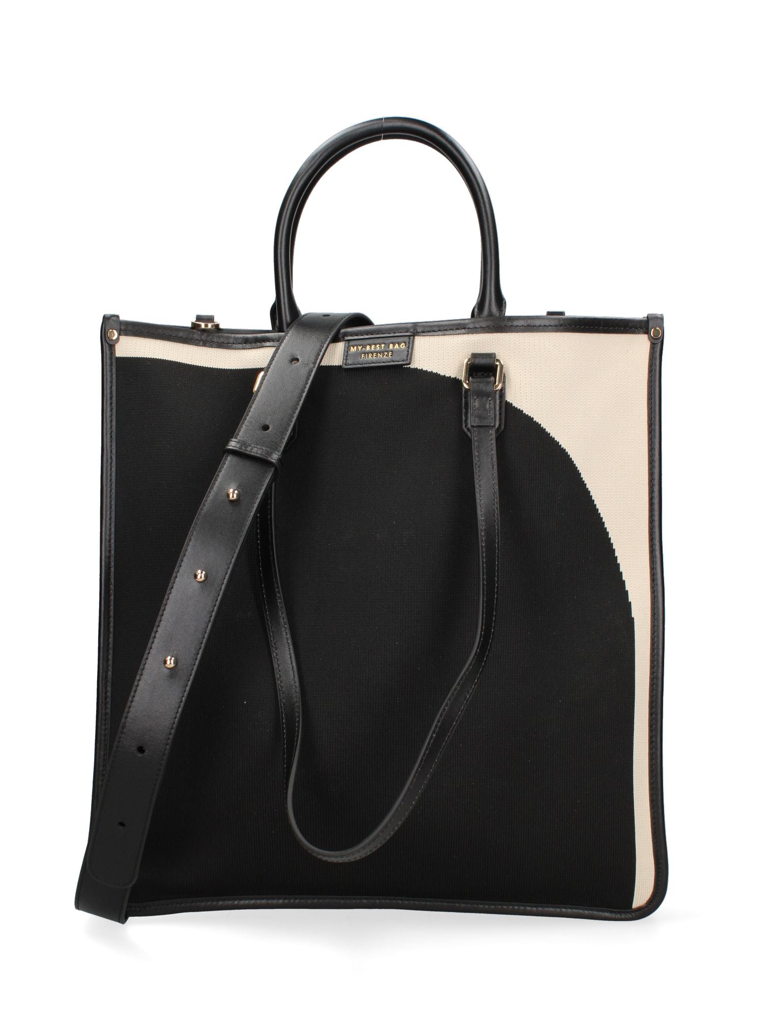 MY-BEST BAG FIRENZE MYB-9106
