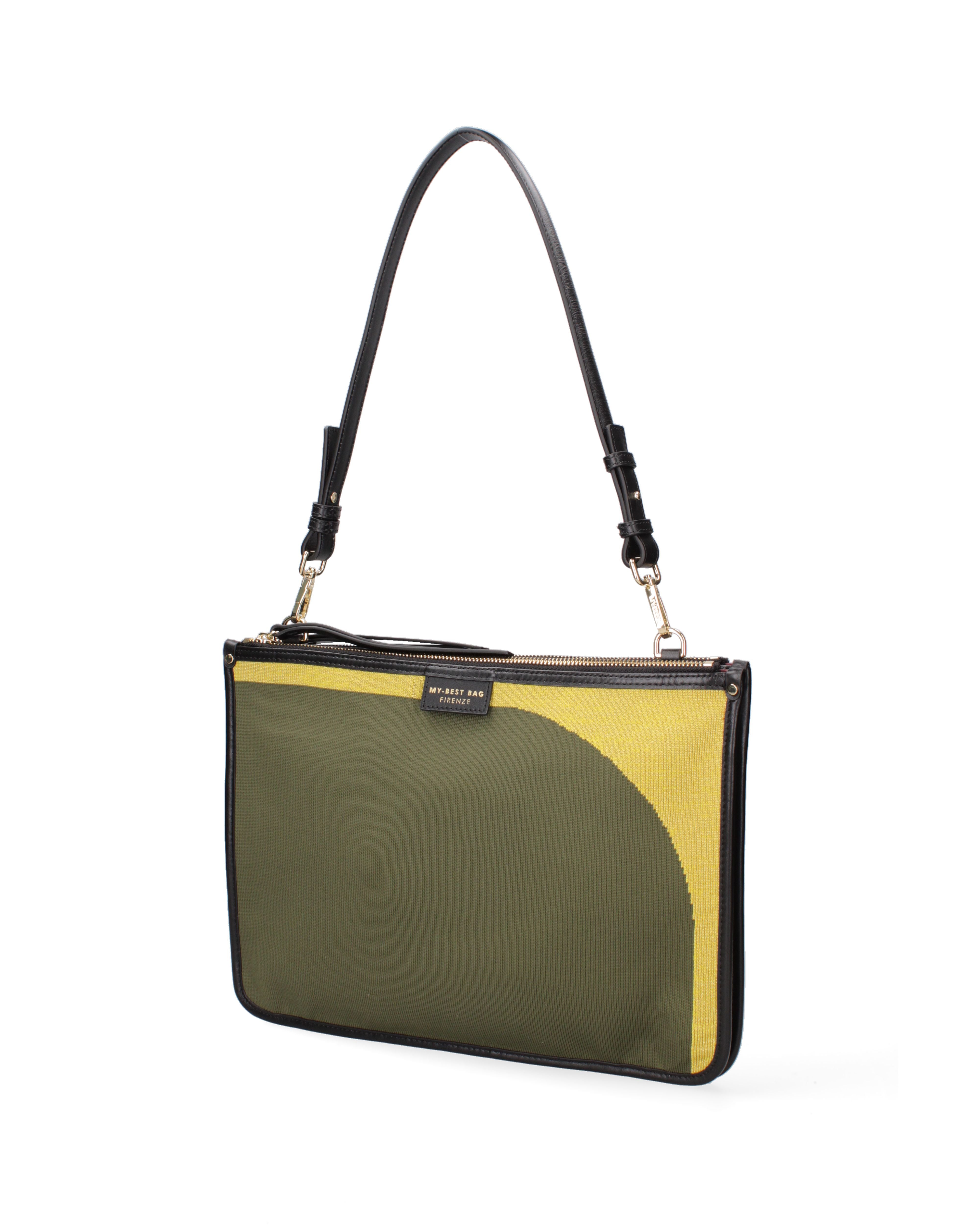 MY-BEST BAG FIRENZE MYB-9107