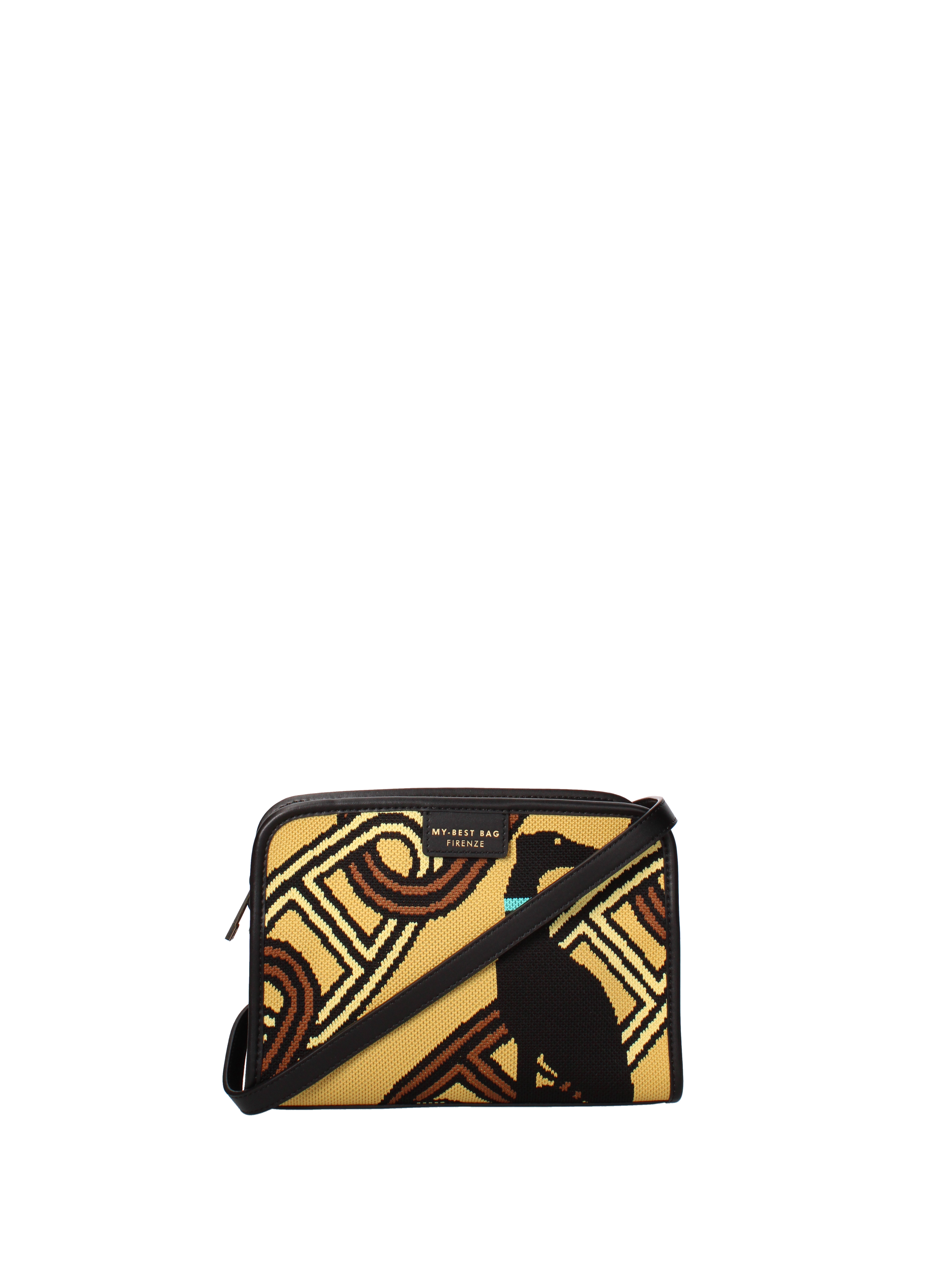 MY-BEST BAG FIRENZE MYB-8107