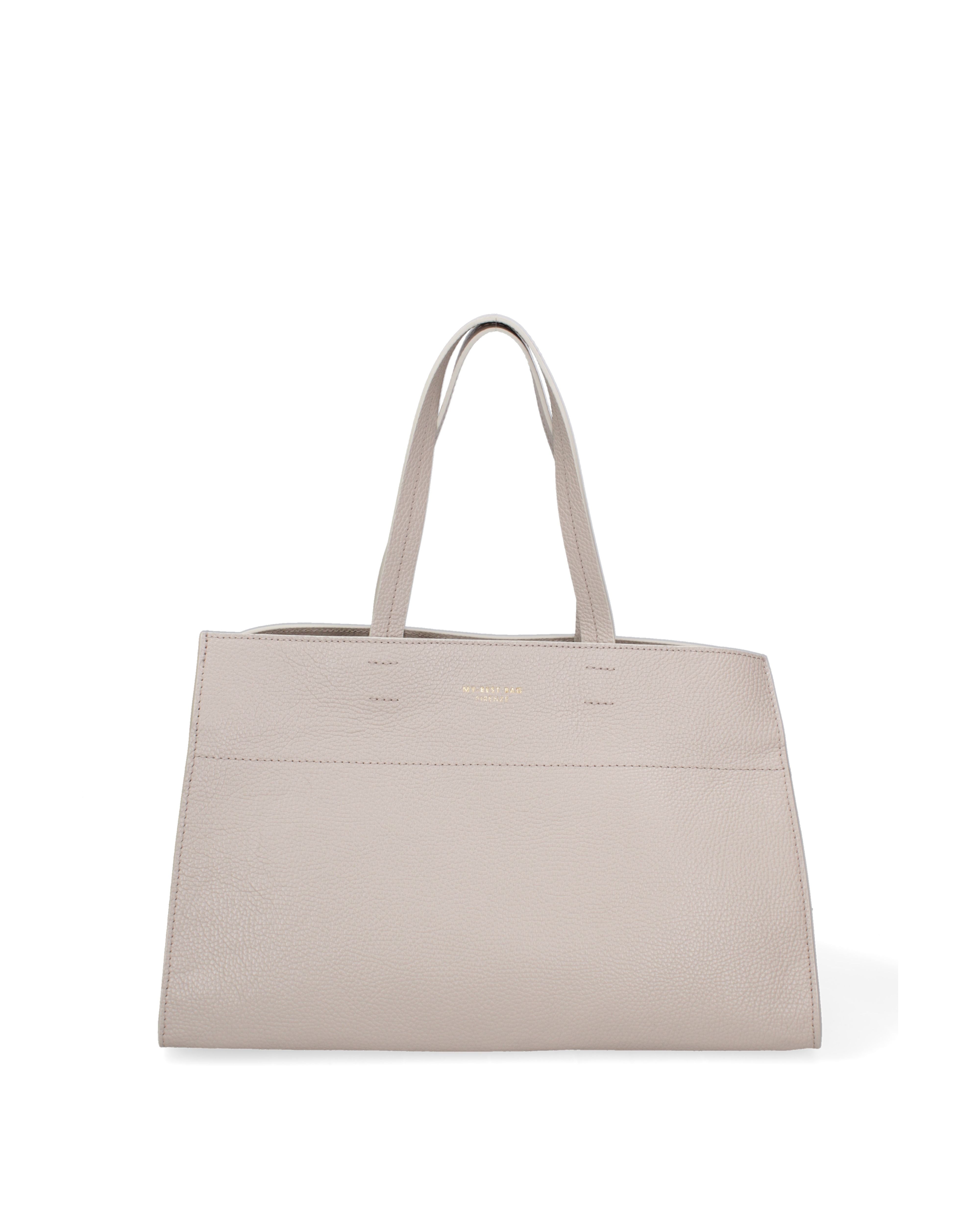 MY-BEST BAG FIRENZE MYB-9119