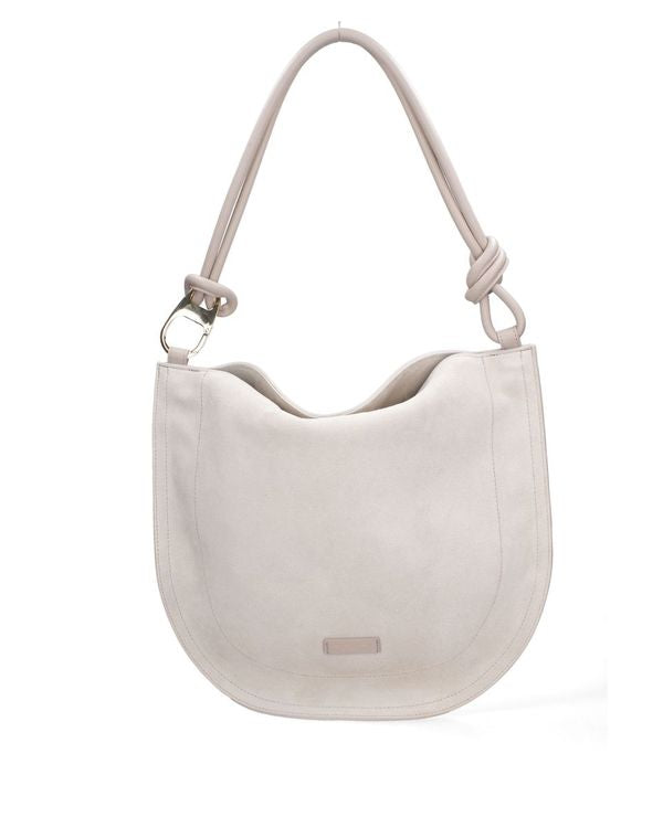 MY-BEST BAG FIRENZE MYB-9139
