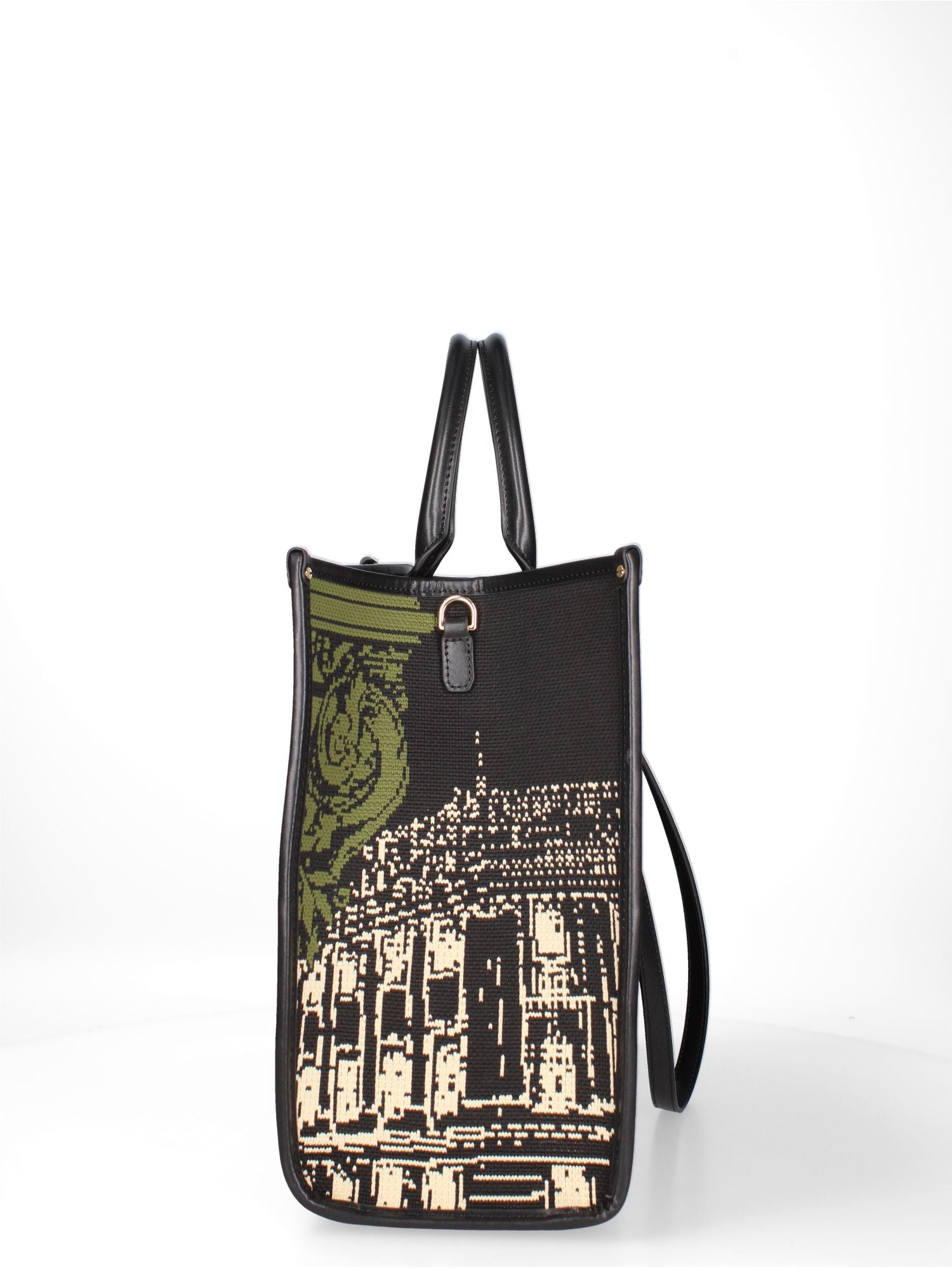 MY-BEST BAG FIRENZE MYB-1009