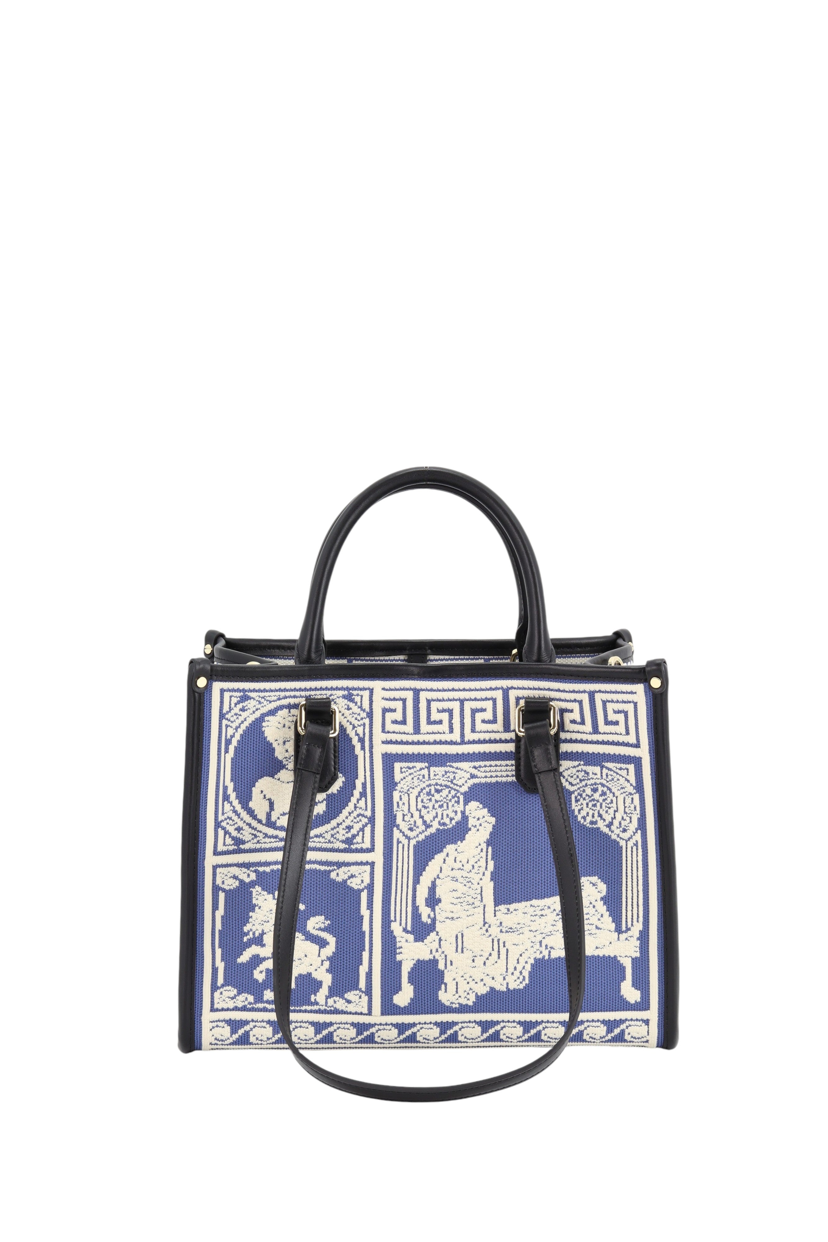 MY-BEST BAG FIRENZE MYB-2014