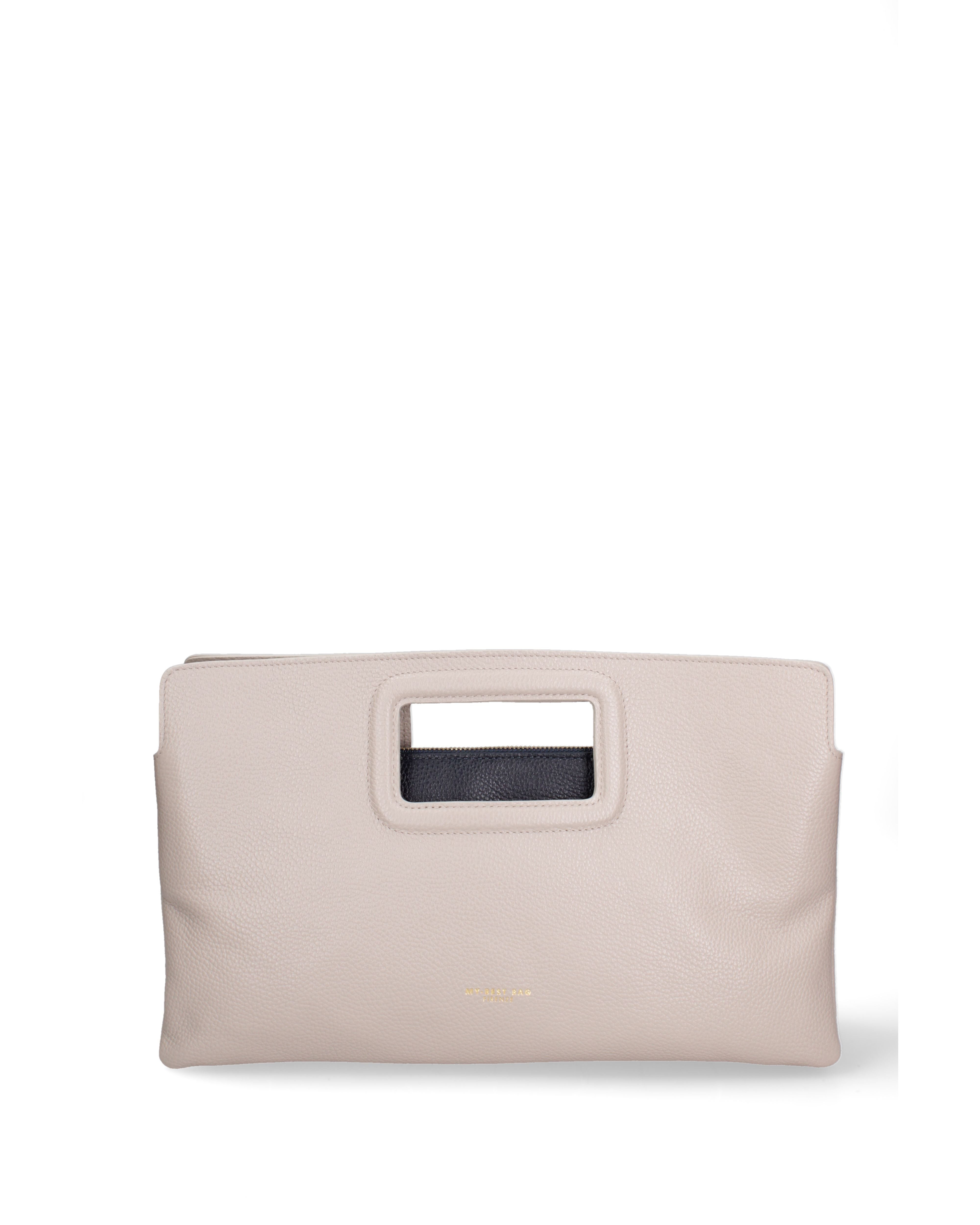 MY-BEST BAG FIRENZE MYB-9125