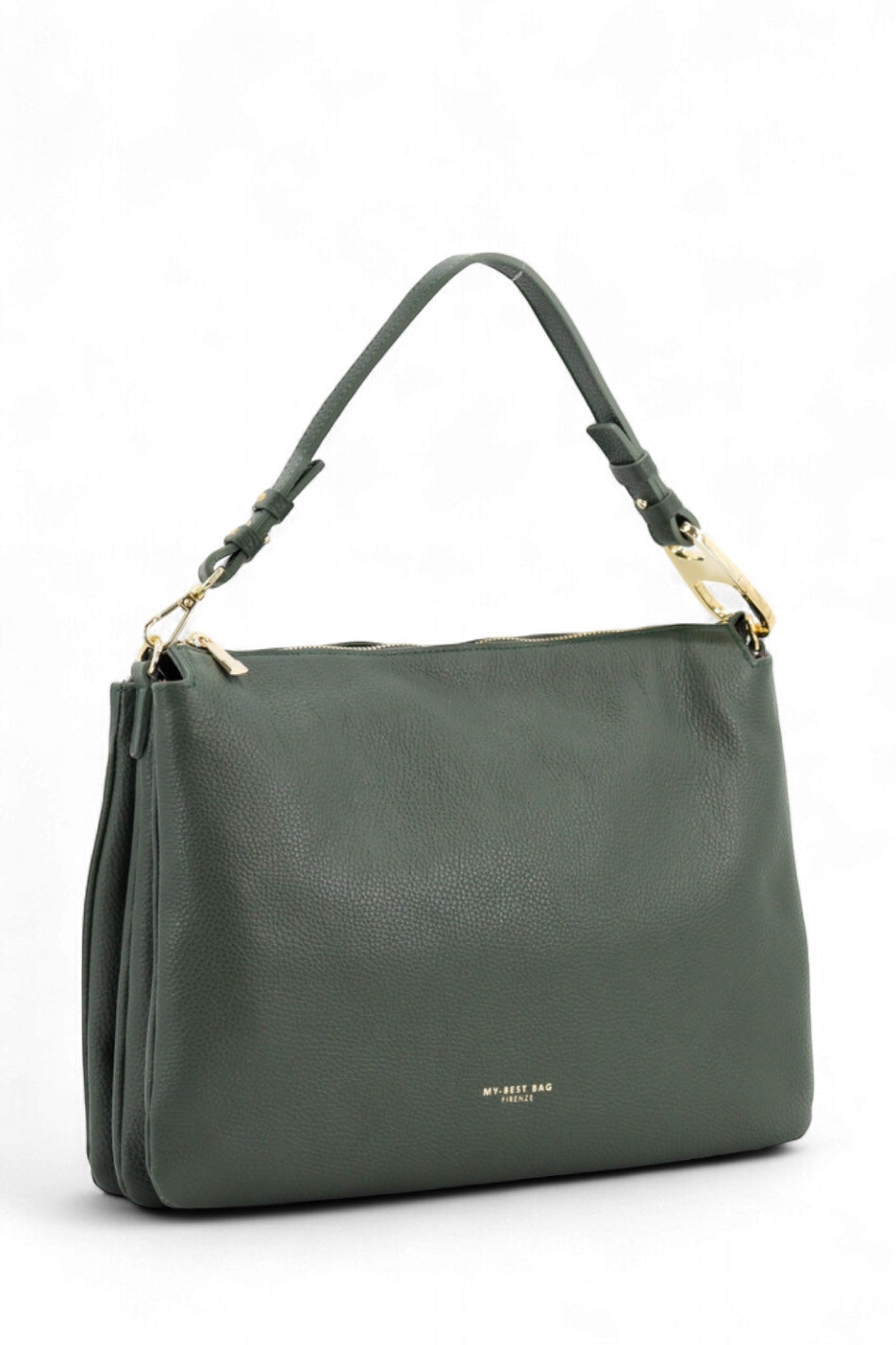MY-BEST BAG FIRENZE MYB-1019