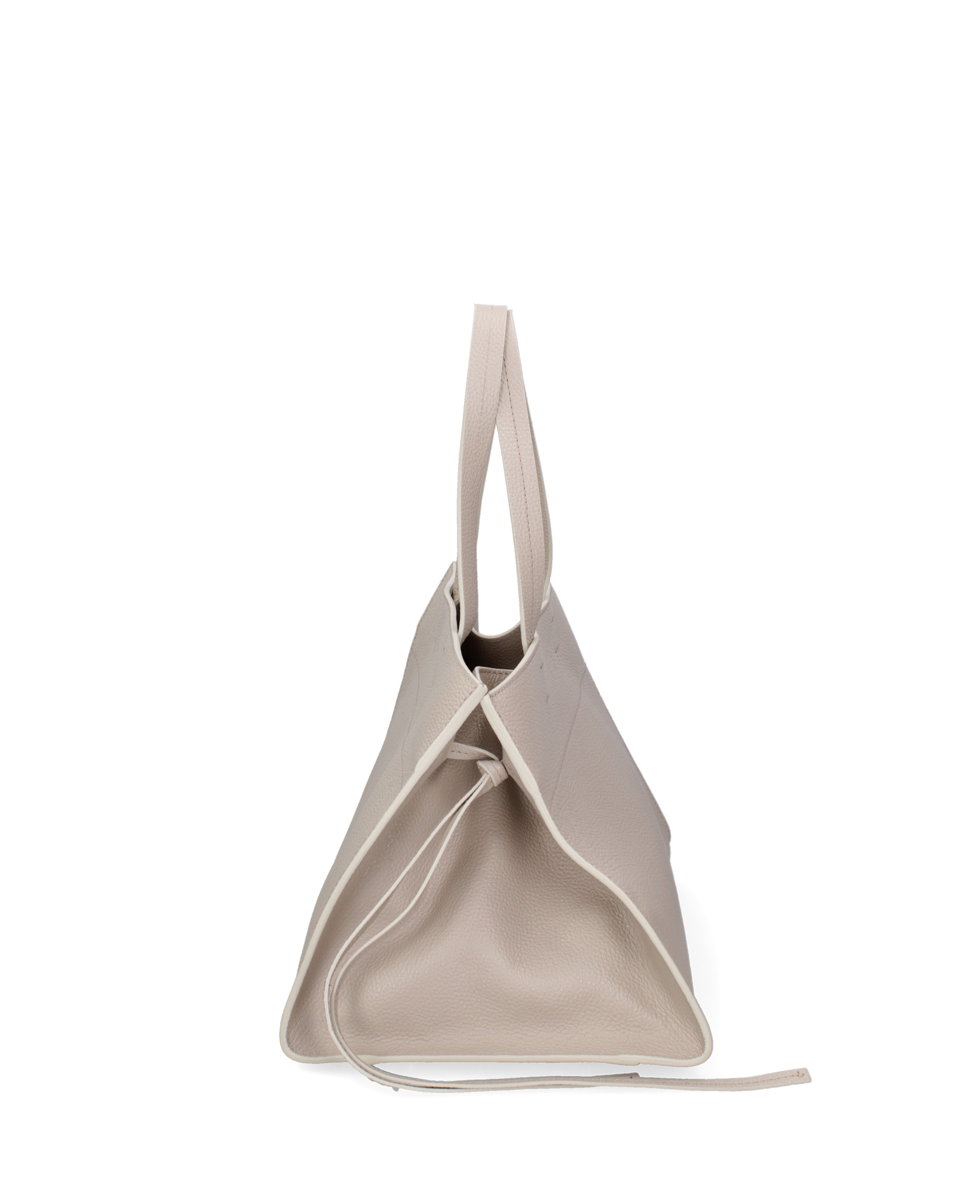 MY-BEST BAG FIRENZE MYB-9119