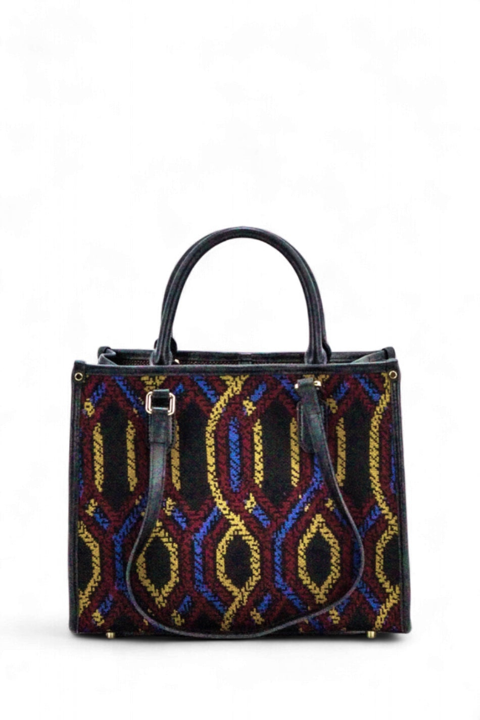 MY-BEST BAG FIRENZE MYB-1011