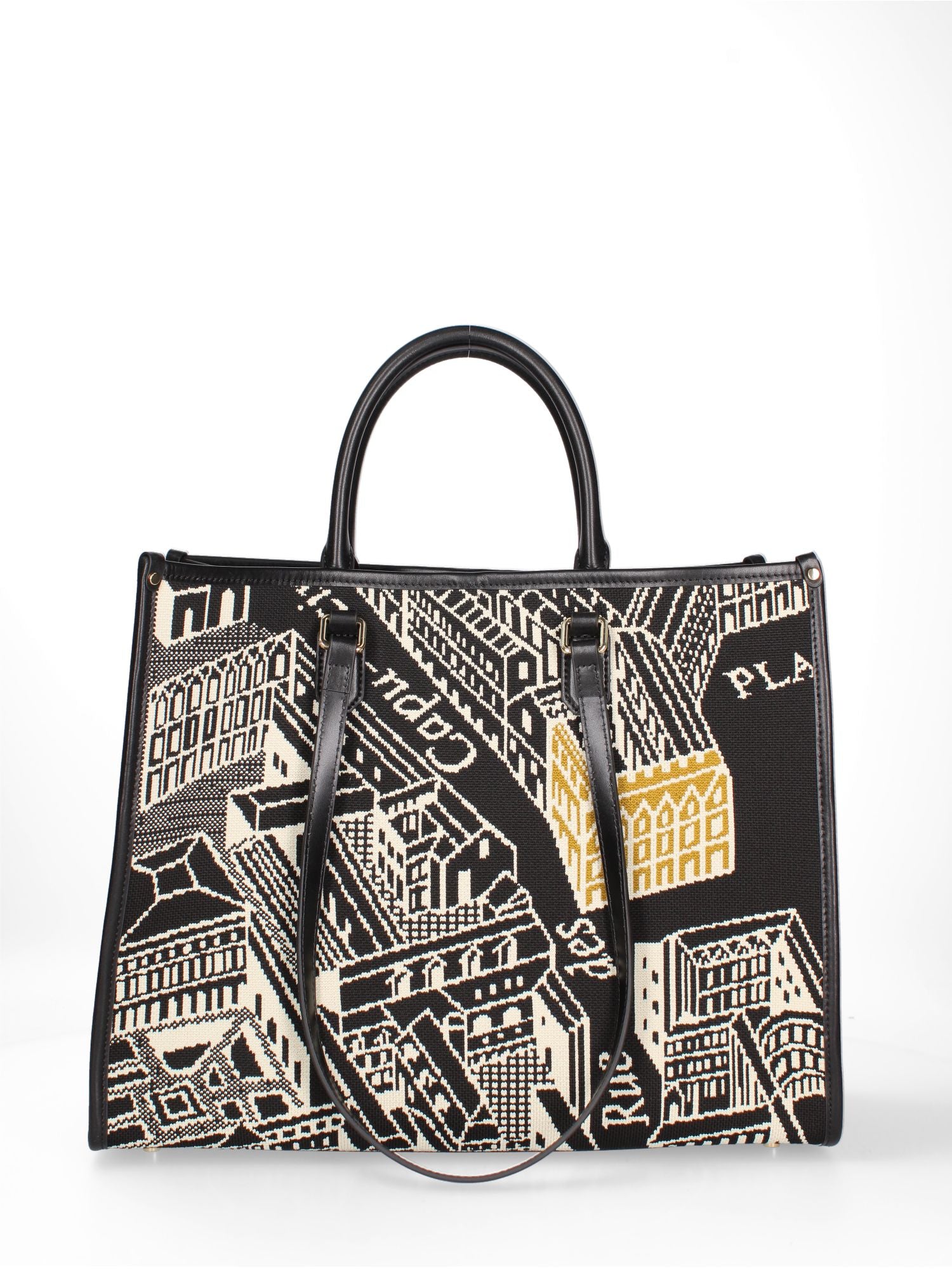 MY-BEST BAG FIRENZE MYB-1009