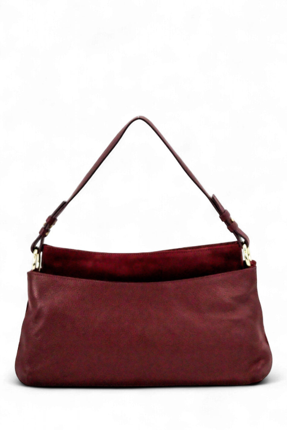 MY-BEST BAG FIRENZE MYB-1045