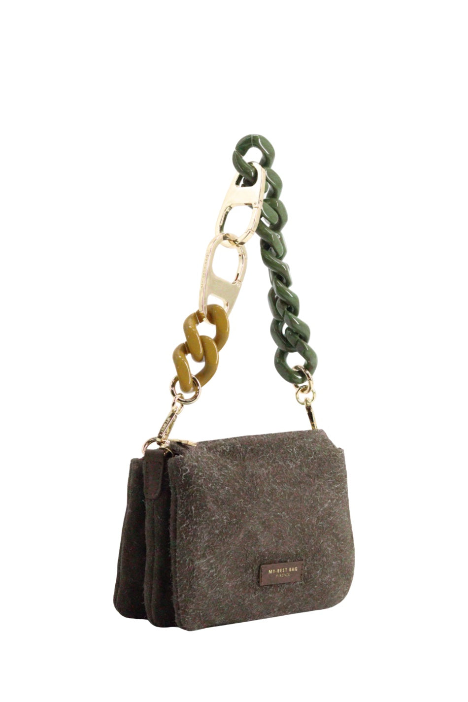 MY-BEST BAG FIRENZE MYB-1024