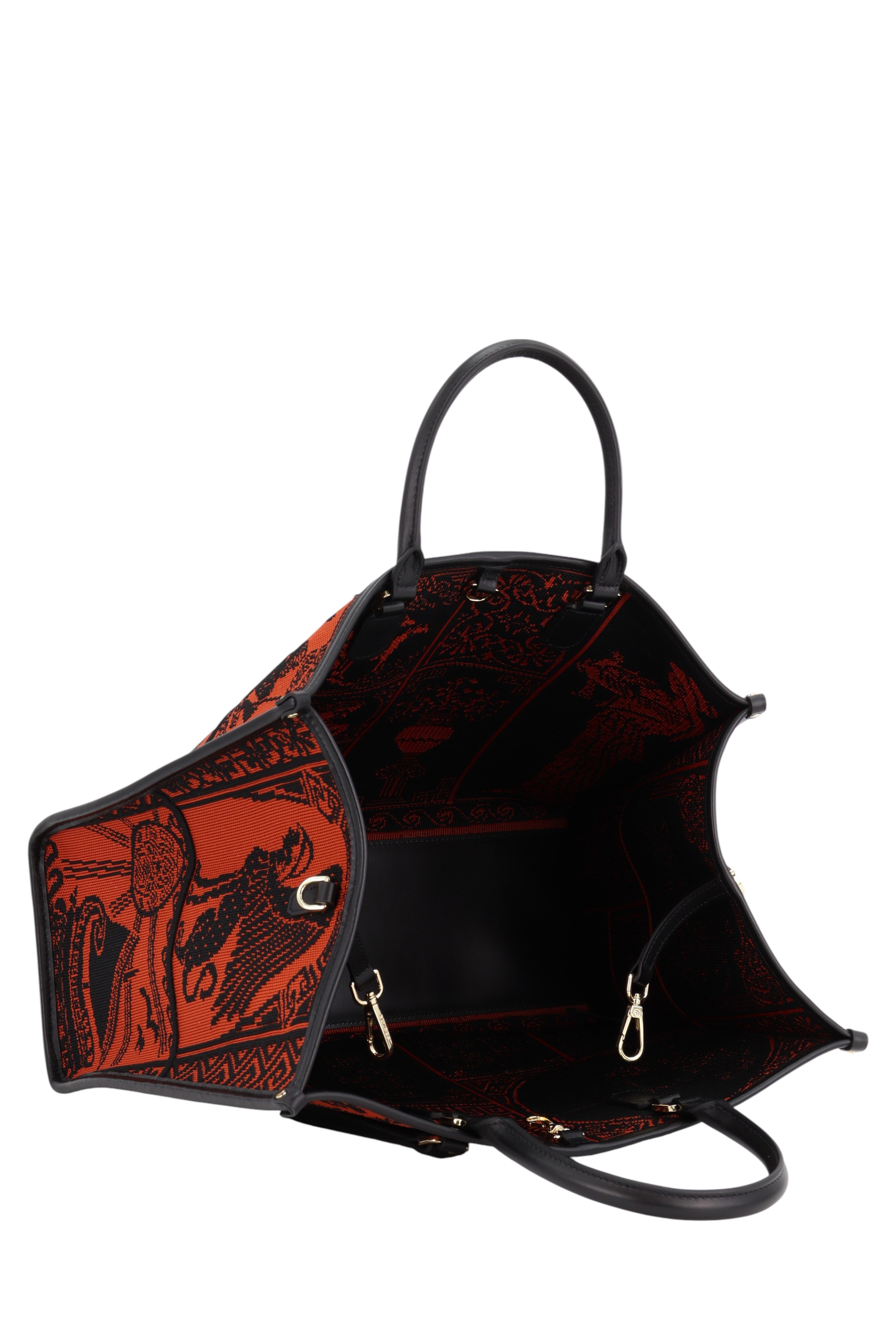 MY-BEST BAG FIRENZE MYB-2013