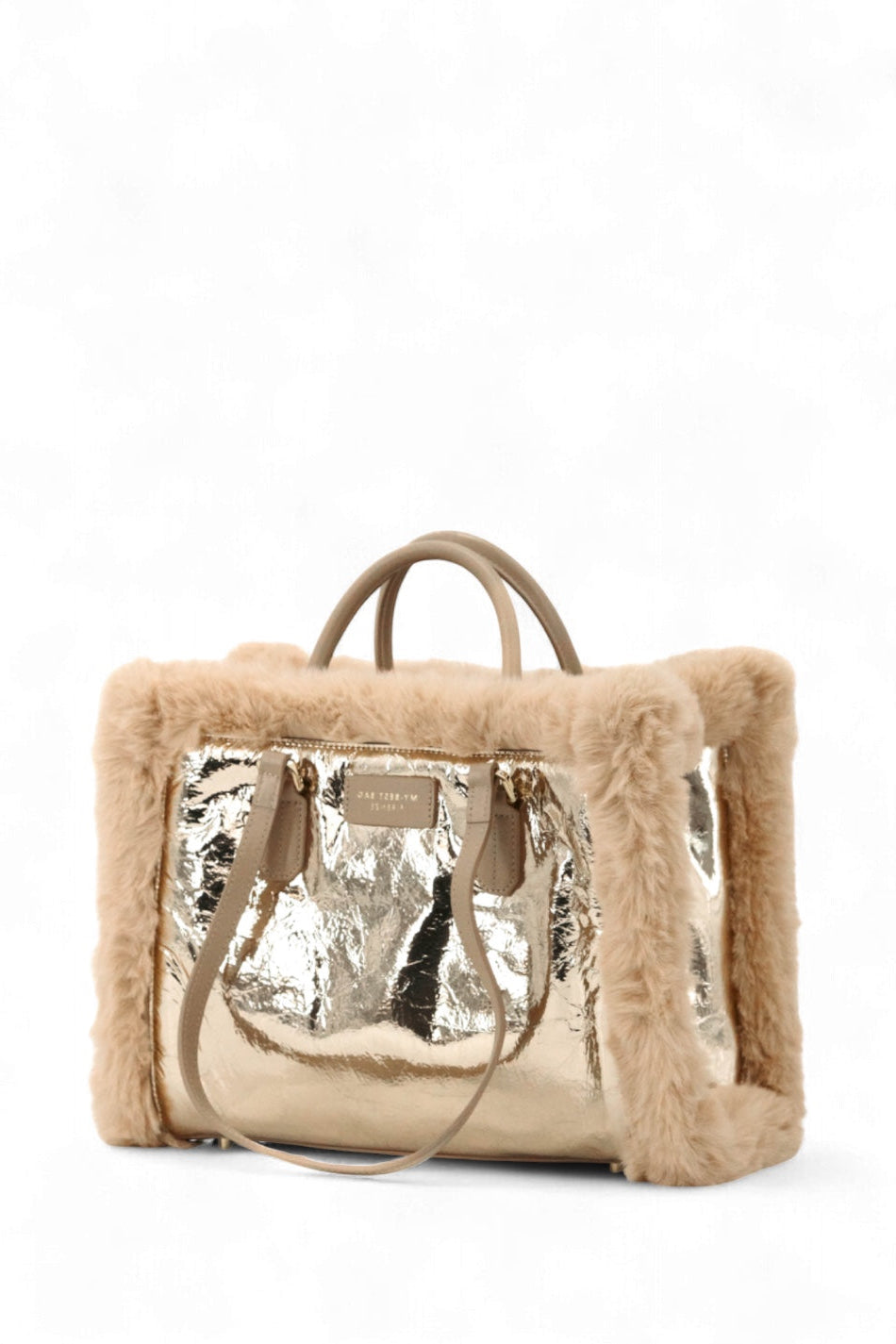 MY-BEST BAG FIRENZE MYB-1015