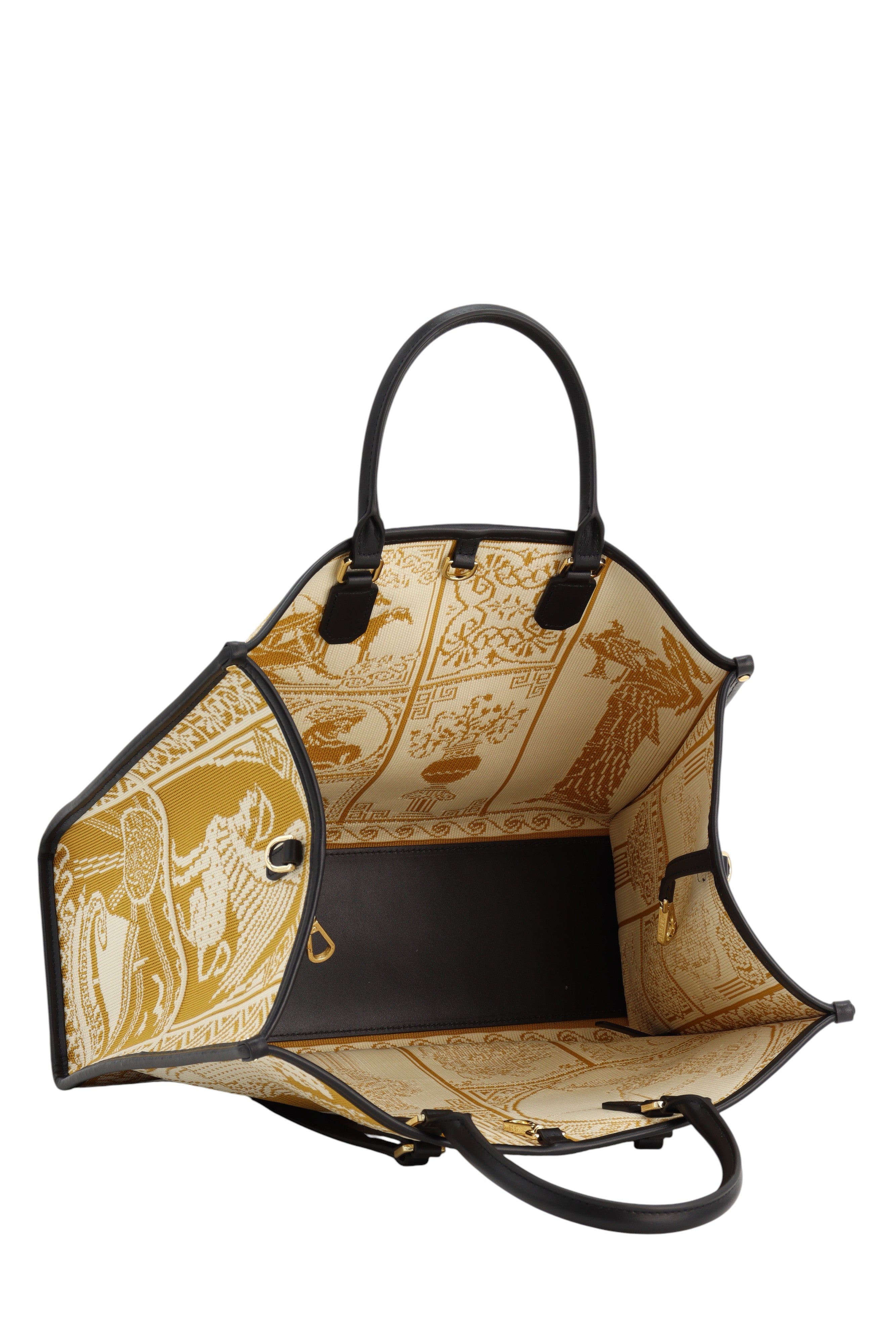 MY-BEST BAG FIRENZE MYB-2013