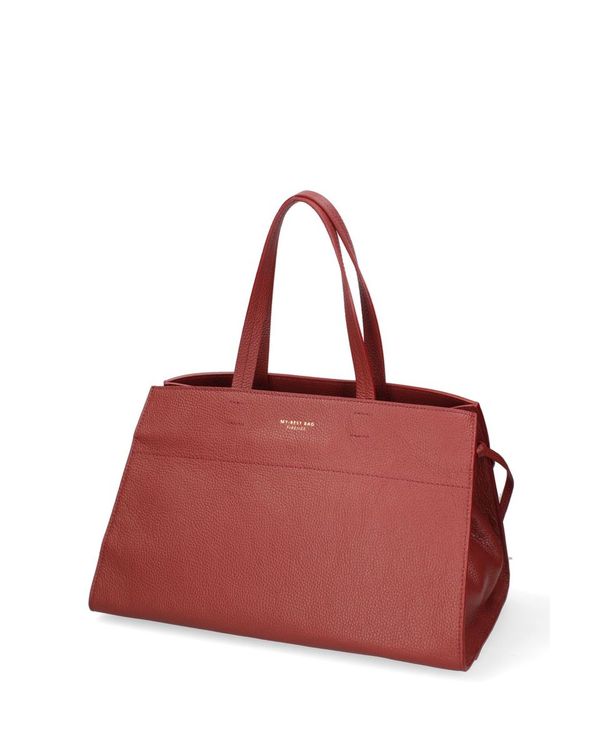 MY-BEST BAG FIRENZE MYB-9119