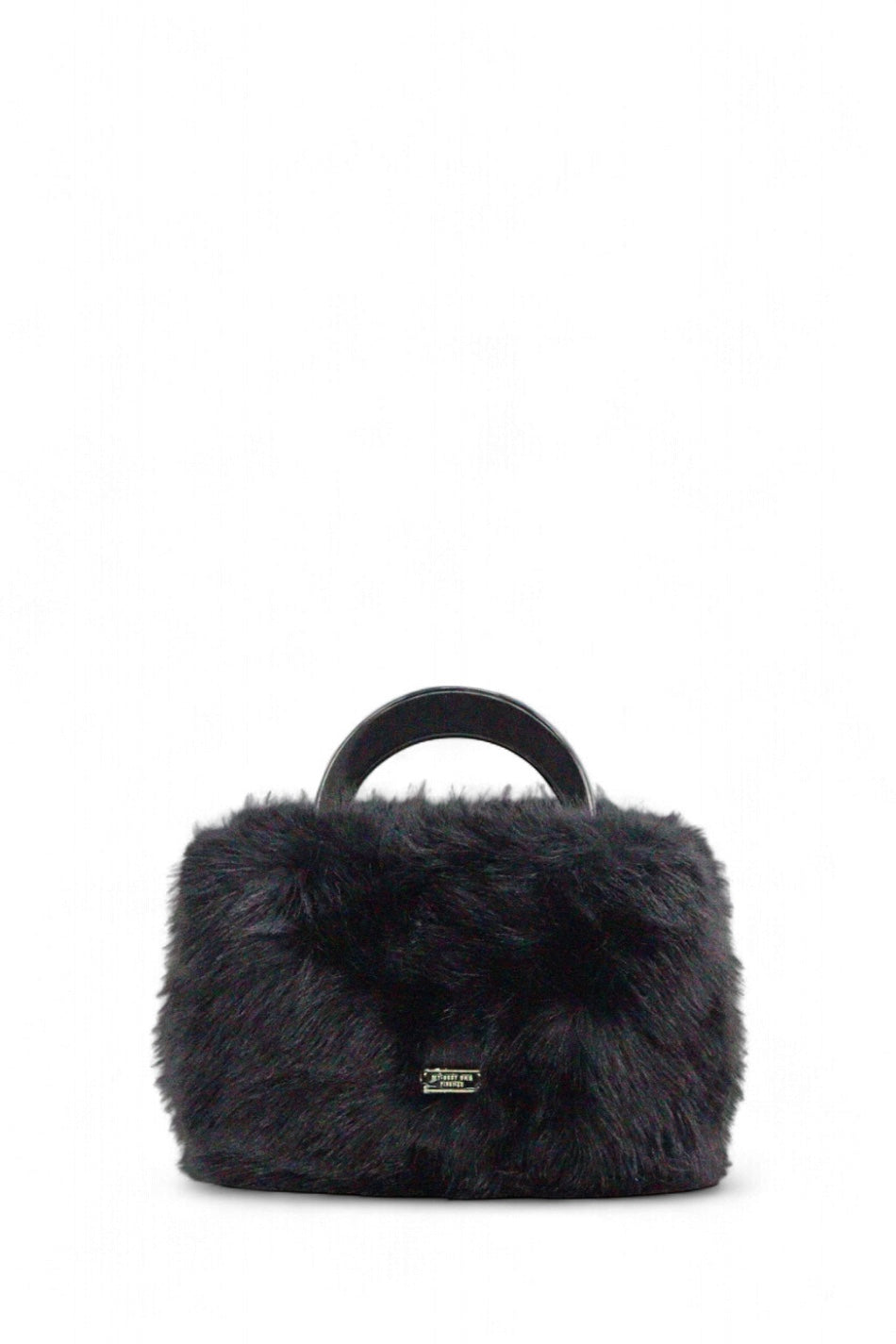 MY-BEST BAG FIRENZE MYB-1017