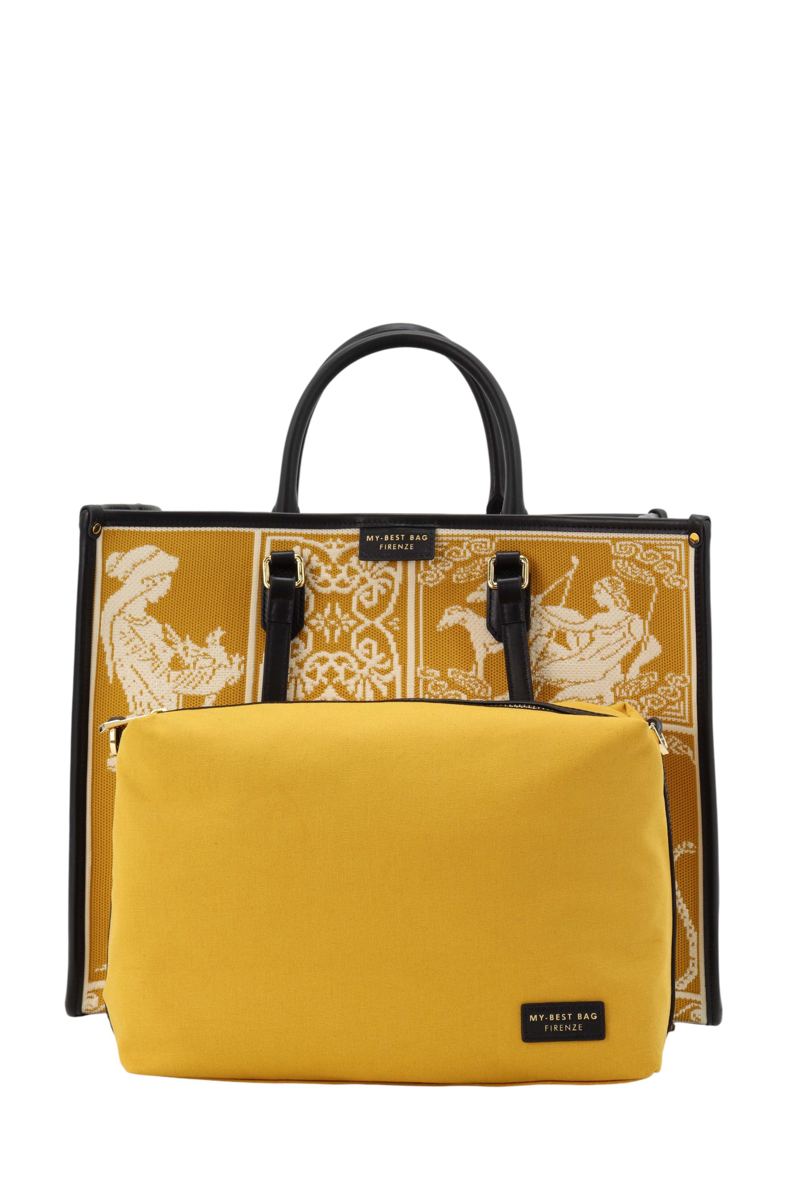 MY-BEST BAG FIRENZE MYB-2013